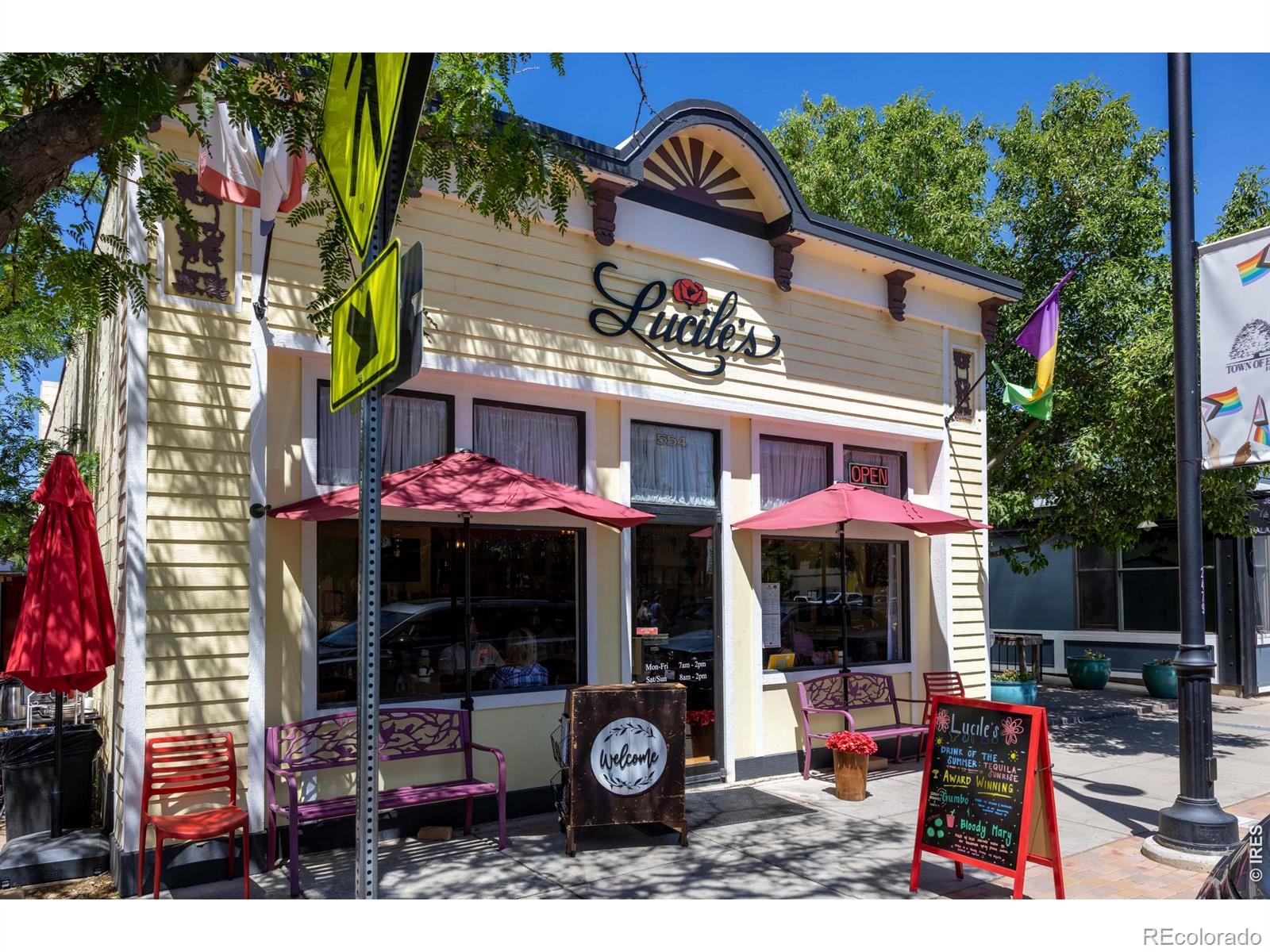 MLS Image #28 for 550  pierce street,erie, Colorado