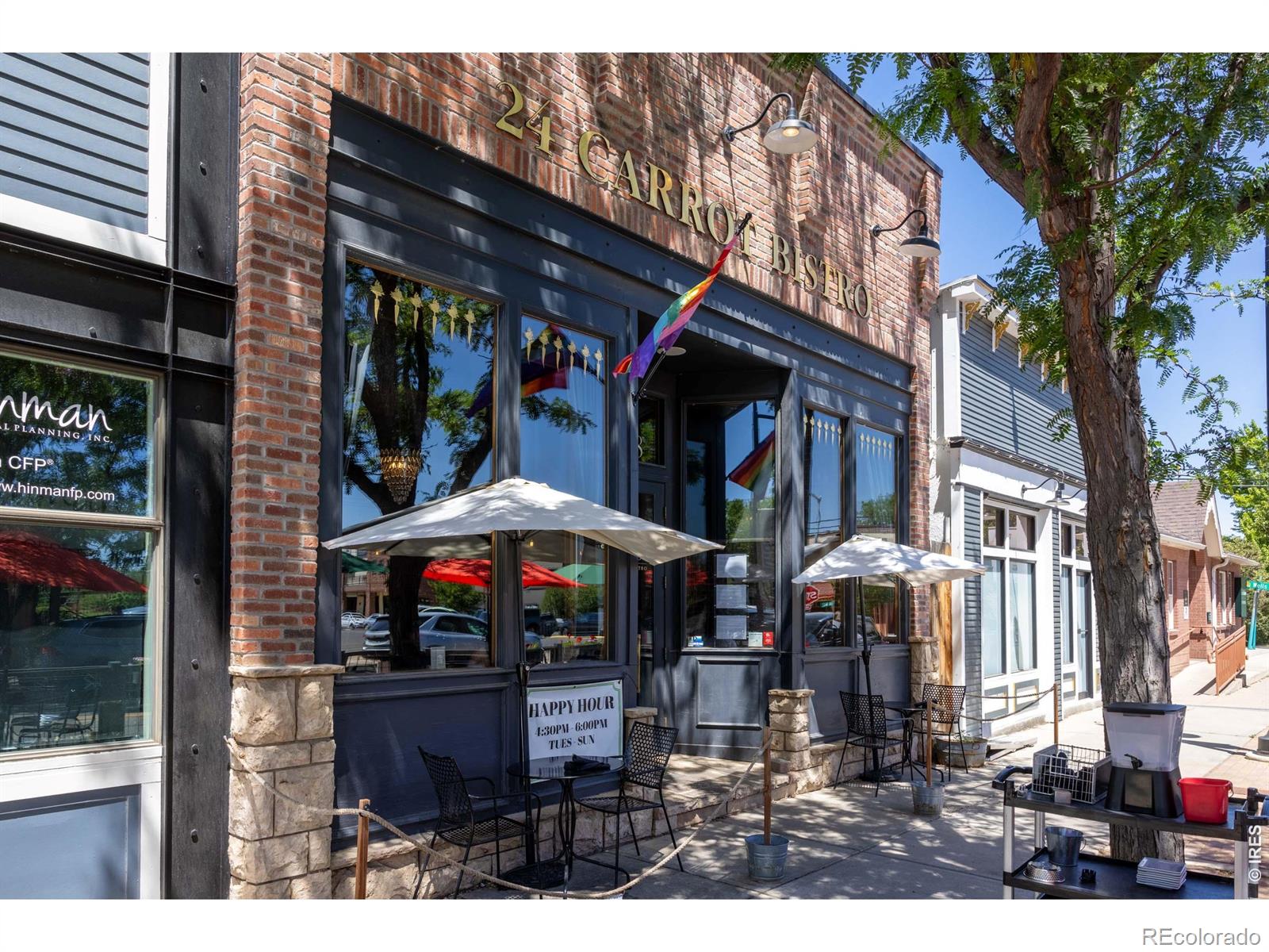 MLS Image #29 for 550  pierce street,erie, Colorado