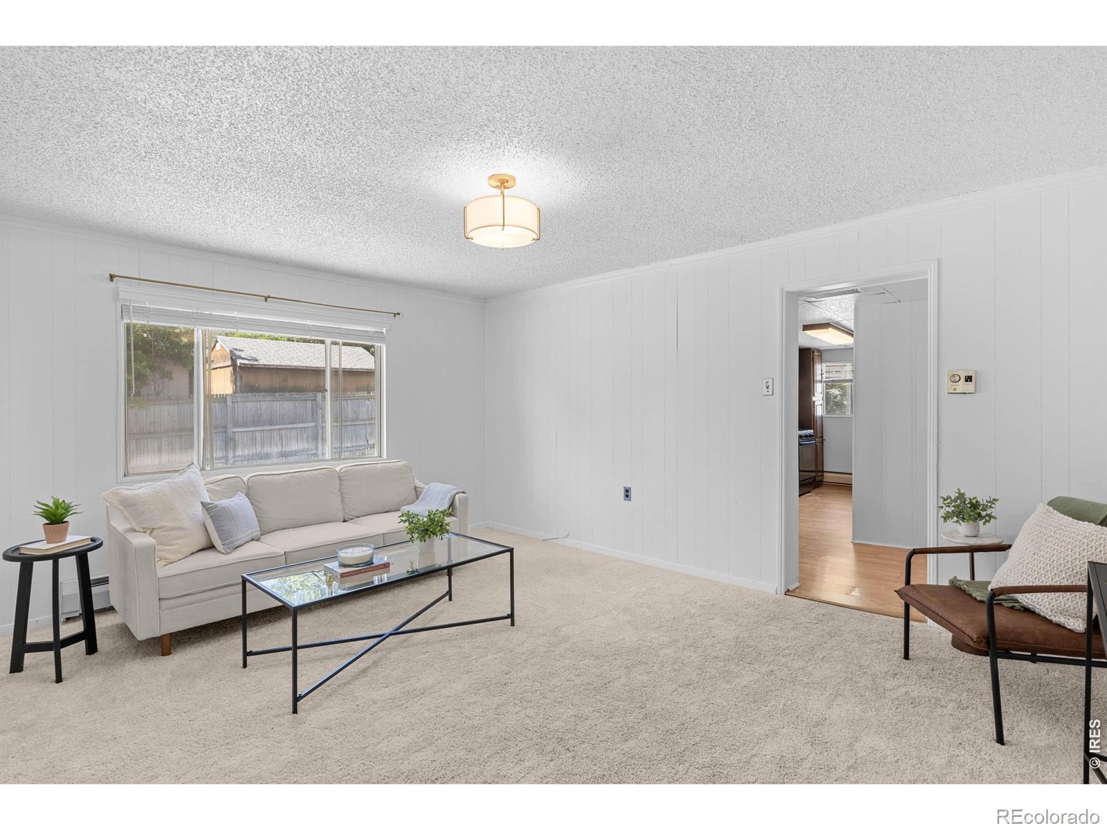 MLS Image #3 for 550  pierce street,erie, Colorado