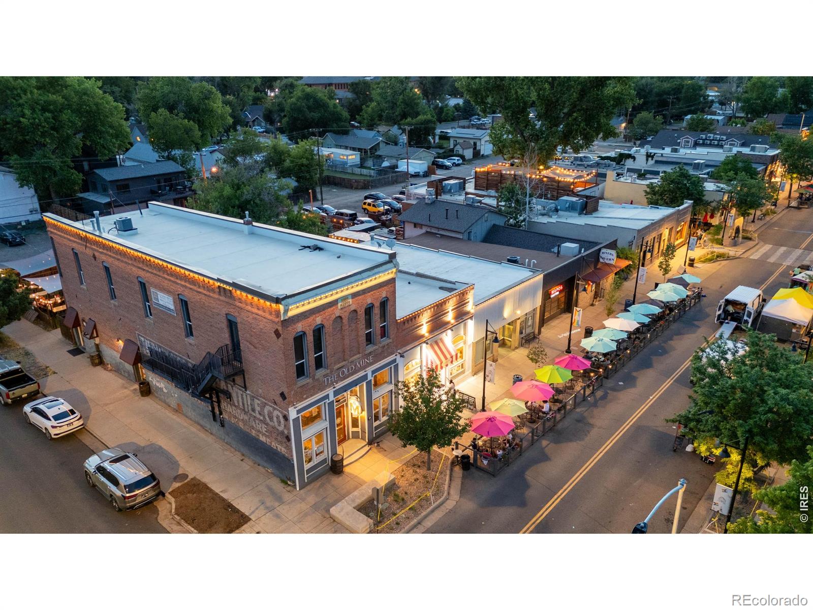 MLS Image #30 for 550  pierce street,erie, Colorado