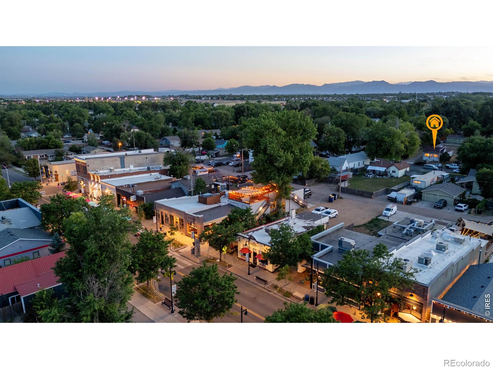 MLS Image #31 for 550  pierce street,erie, Colorado