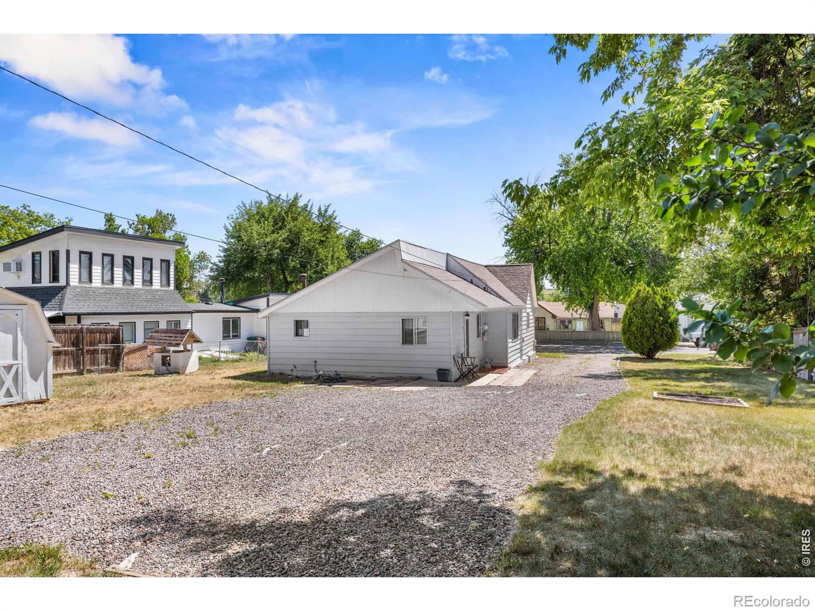 MLS Image #4 for 550  pierce street,erie, Colorado