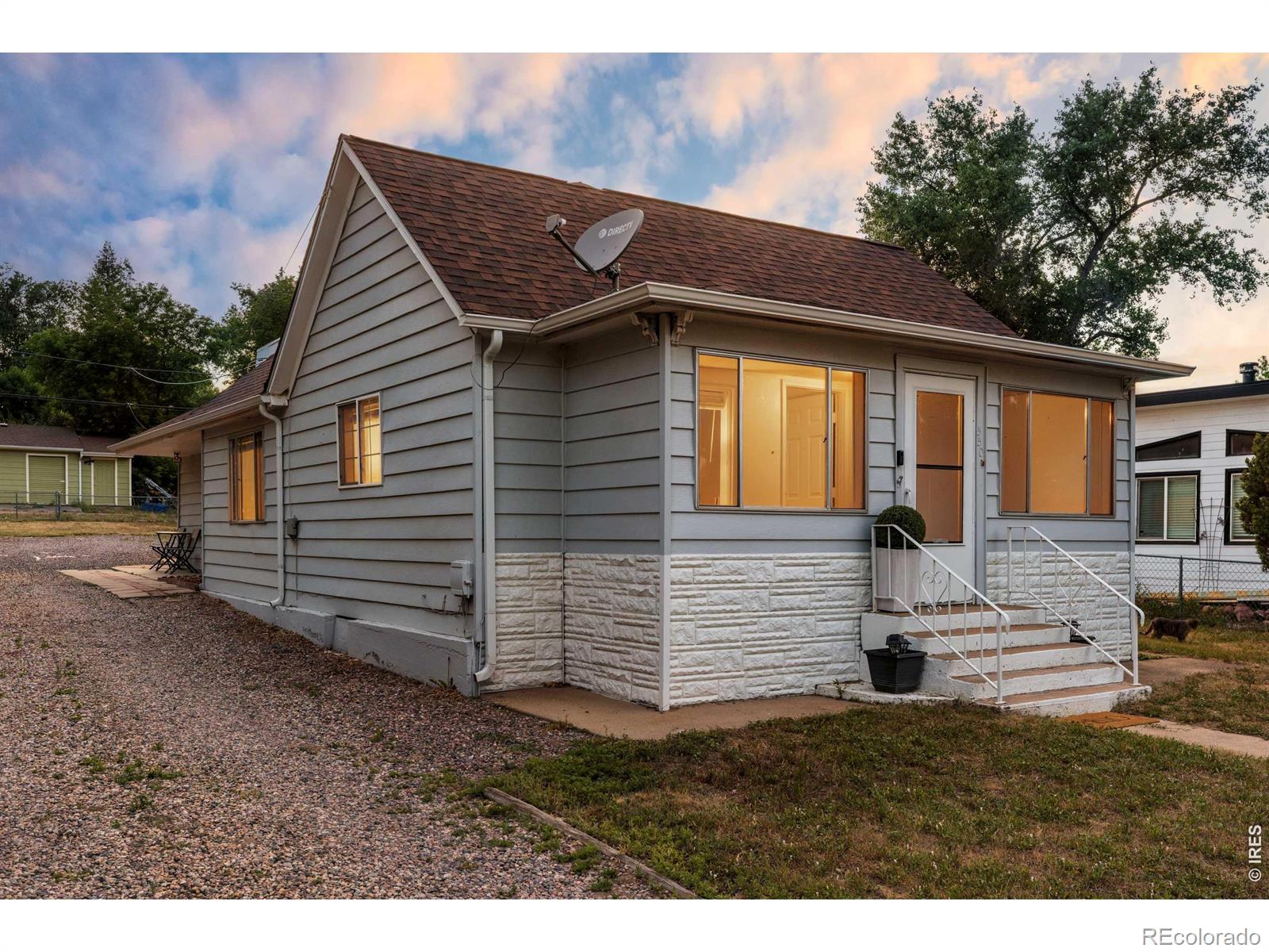 MLS Image #5 for 550  pierce street,erie, Colorado