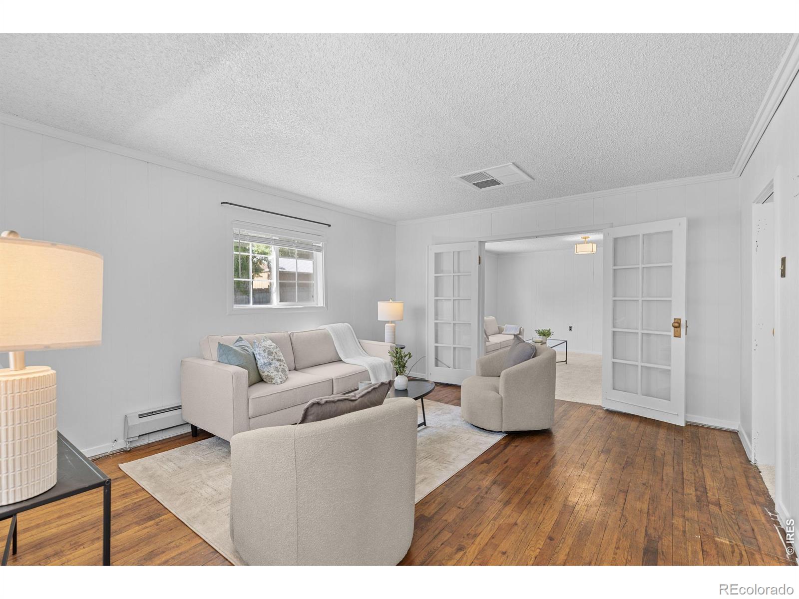 MLS Image #7 for 550  pierce street,erie, Colorado