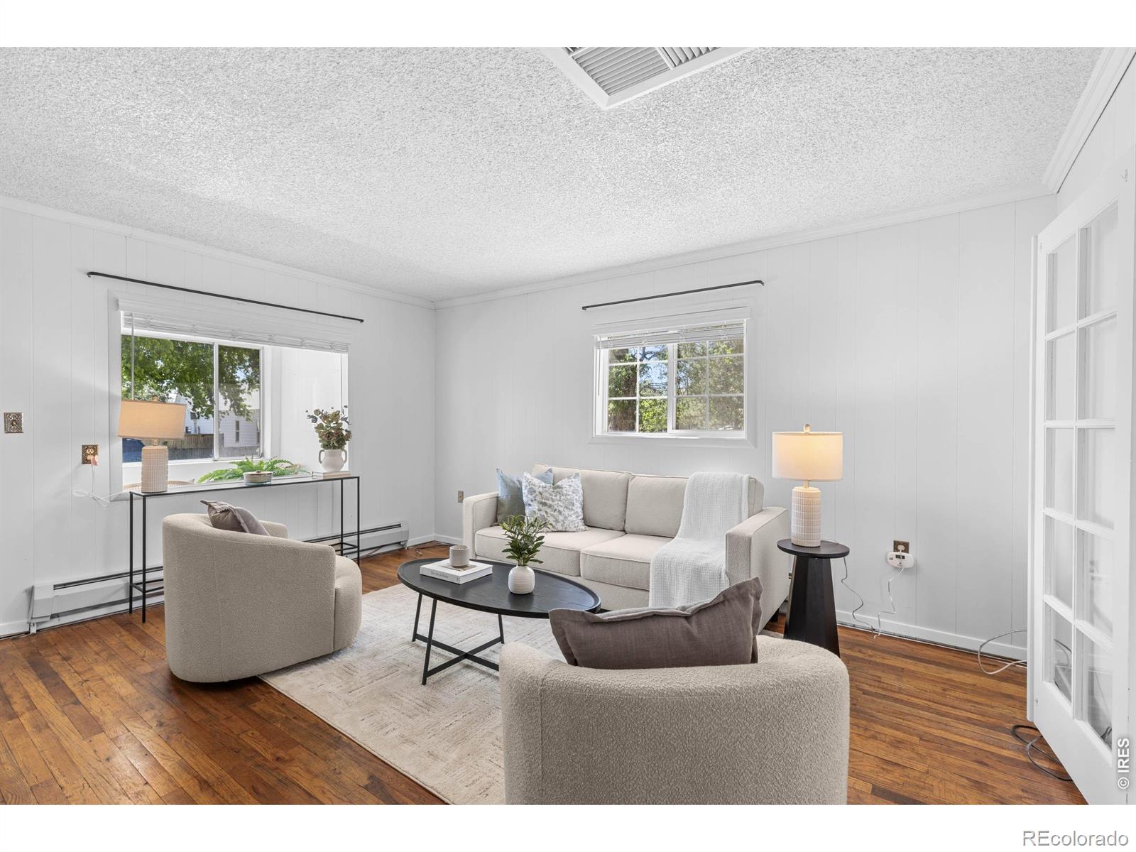 MLS Image #8 for 550  pierce street,erie, Colorado