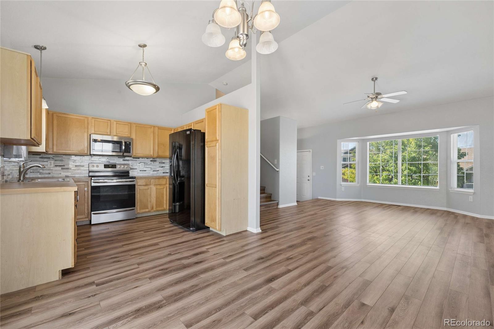 MLS Image #11 for 178  firestone circle,brighton, Colorado
