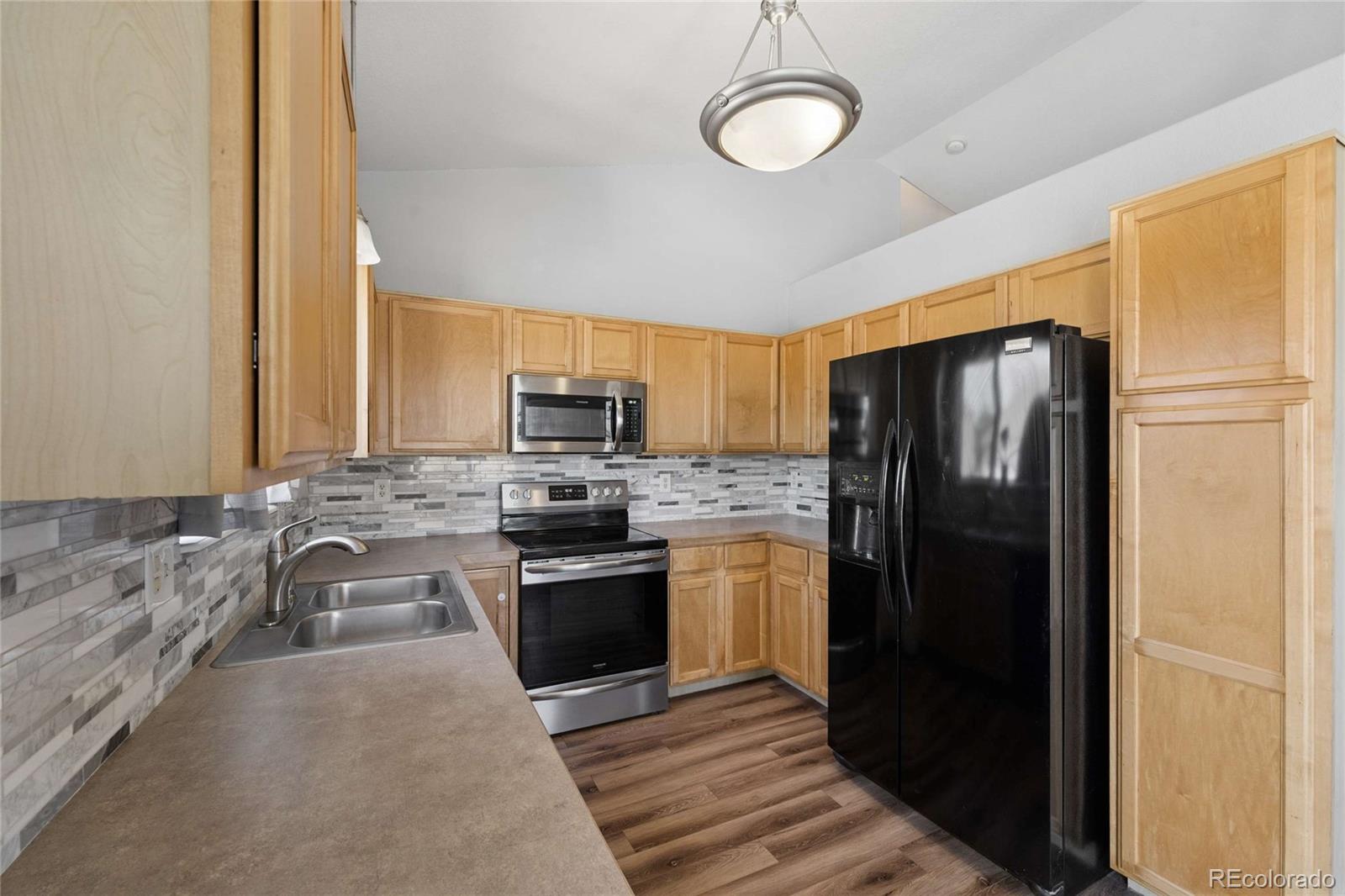MLS Image #12 for 178  firestone circle,brighton, Colorado
