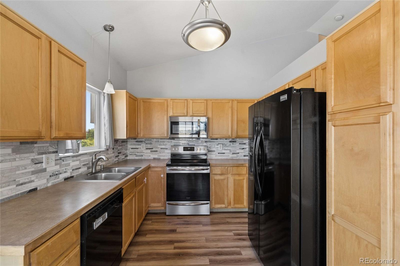MLS Image #13 for 178  firestone circle,brighton, Colorado
