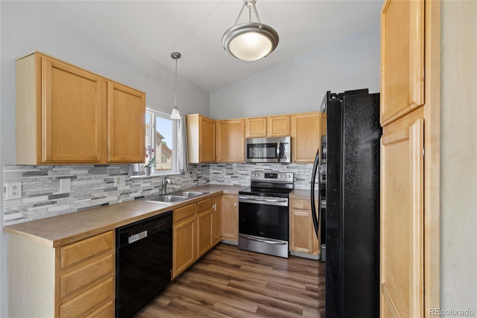 MLS Image #14 for 178  firestone circle,brighton, Colorado