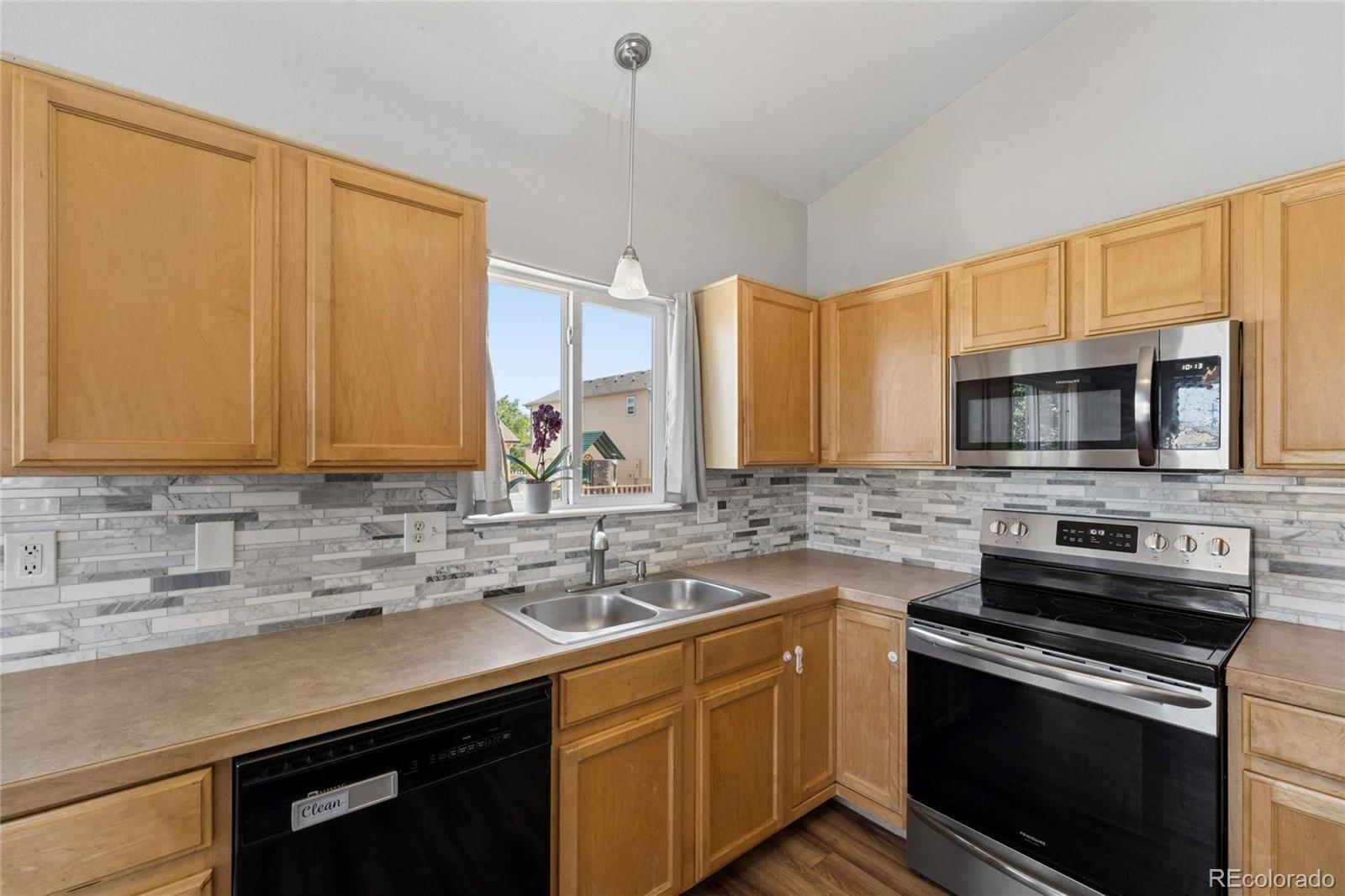 MLS Image #15 for 178  firestone circle,brighton, Colorado