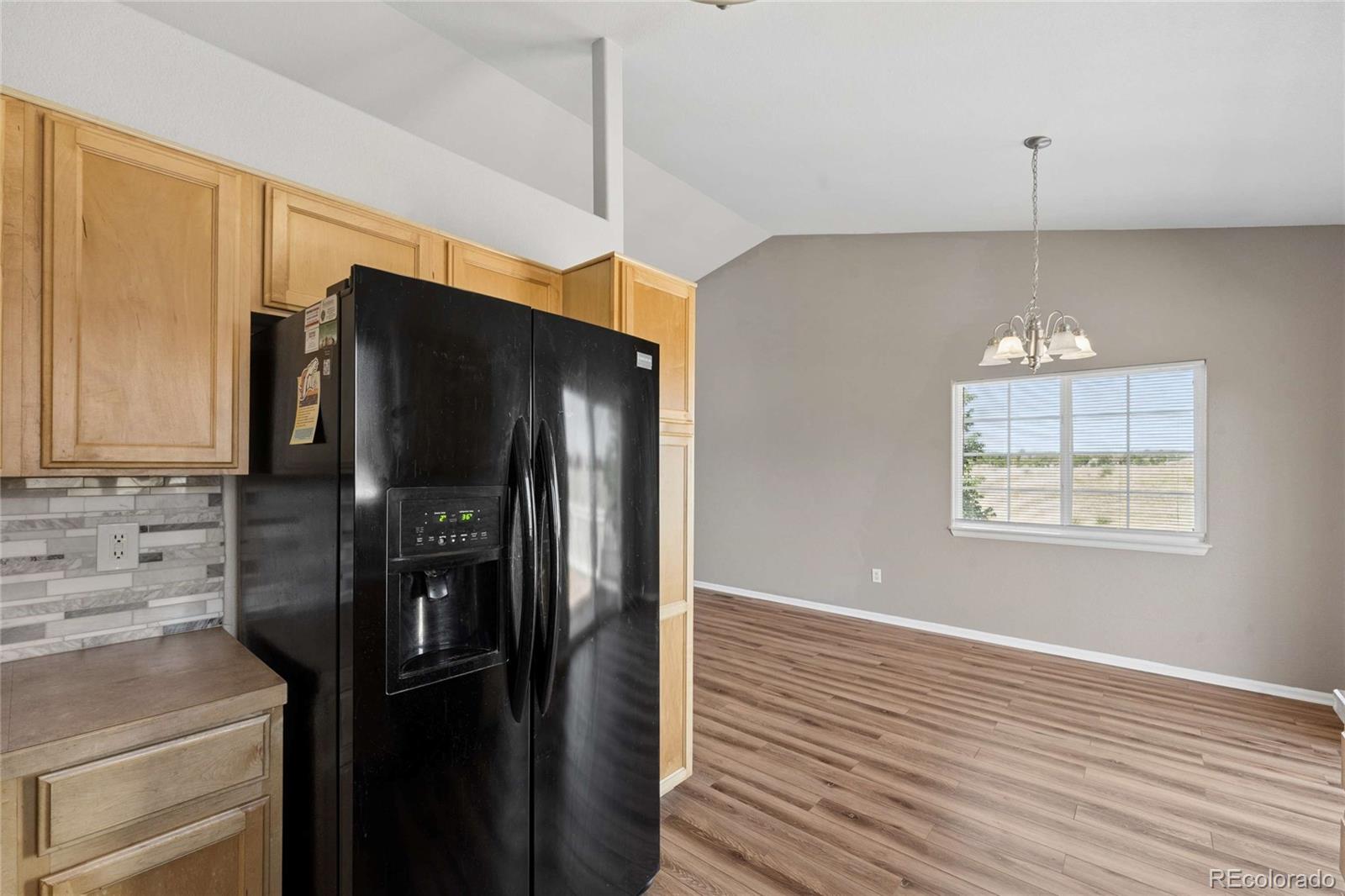 MLS Image #16 for 178  firestone circle,brighton, Colorado