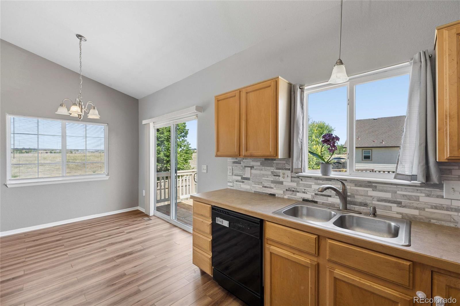 MLS Image #17 for 178  firestone circle,brighton, Colorado