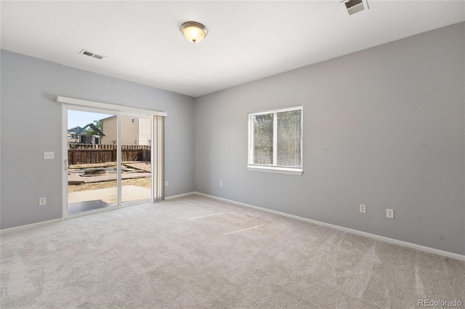 MLS Image #18 for 178  firestone circle,brighton, Colorado