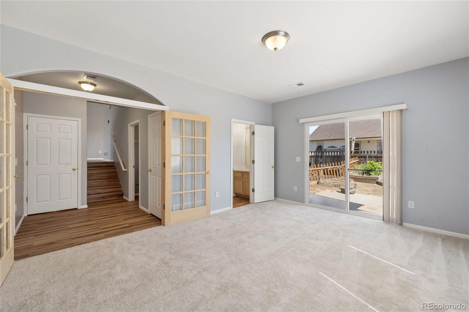 MLS Image #19 for 178  firestone circle,brighton, Colorado