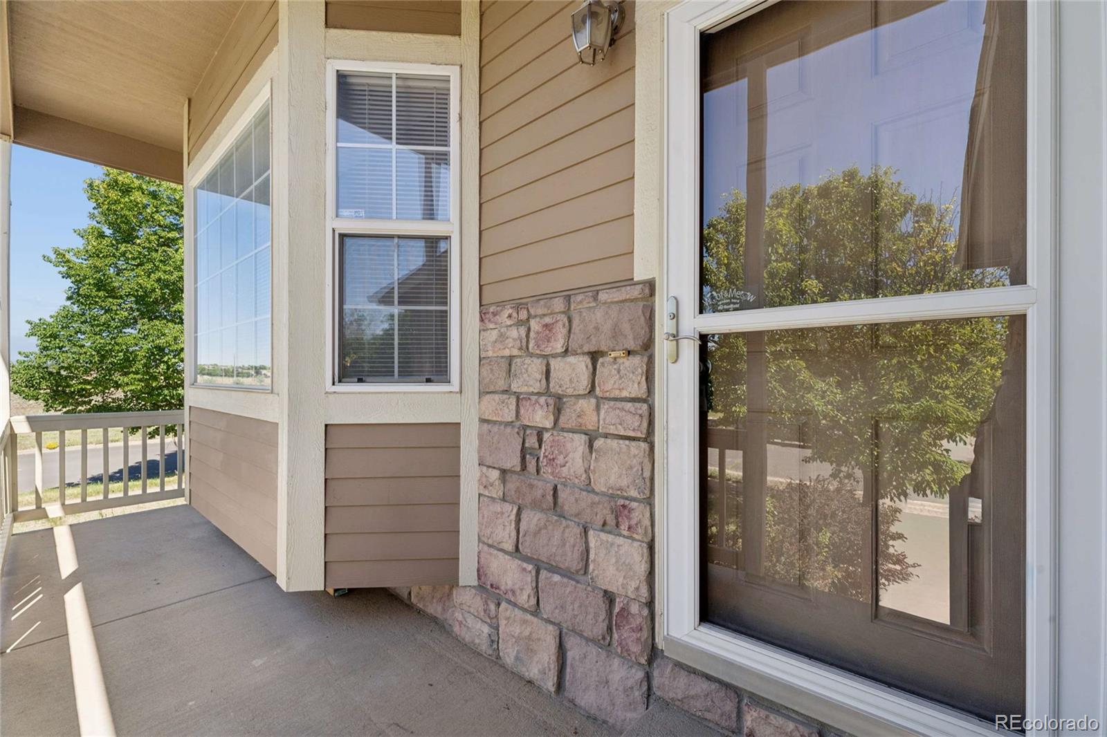 MLS Image #2 for 178  firestone circle,brighton, Colorado