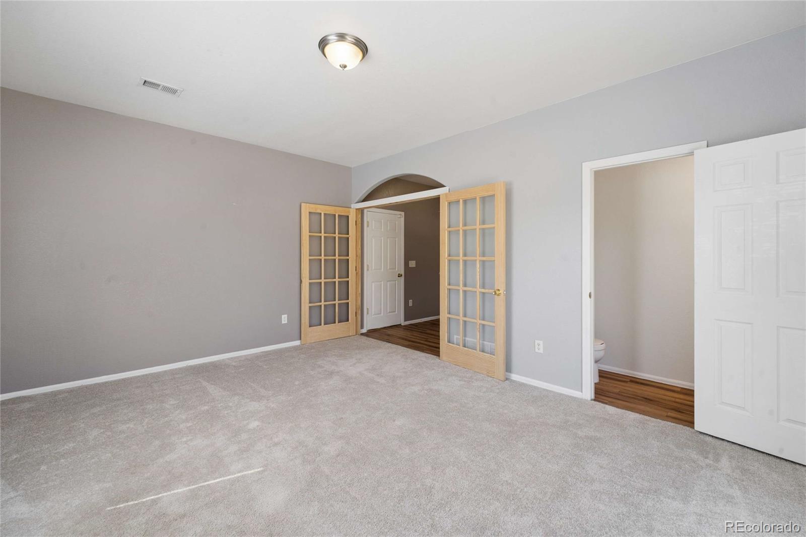 MLS Image #20 for 178  firestone circle,brighton, Colorado