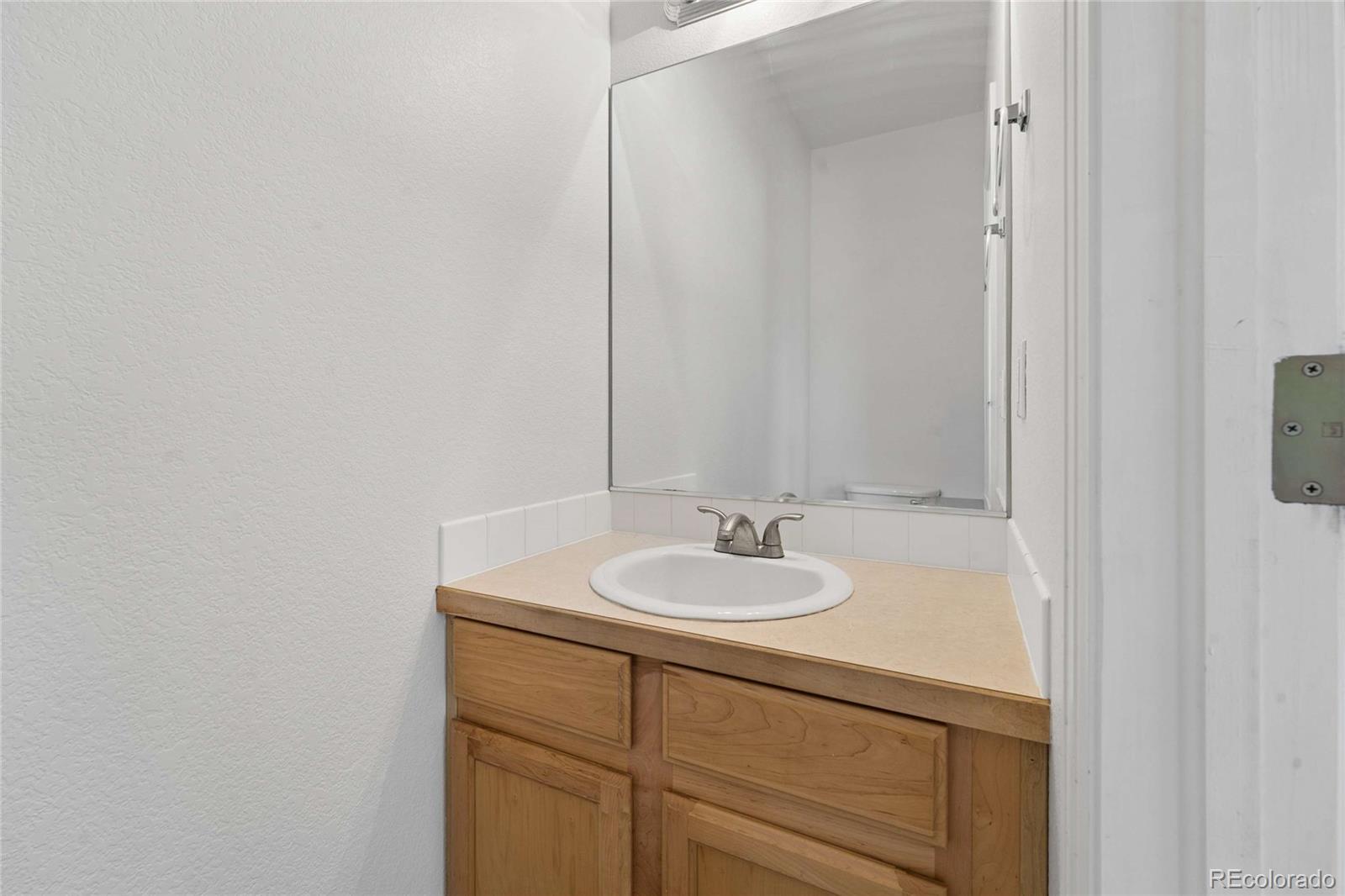MLS Image #21 for 178  firestone circle,brighton, Colorado