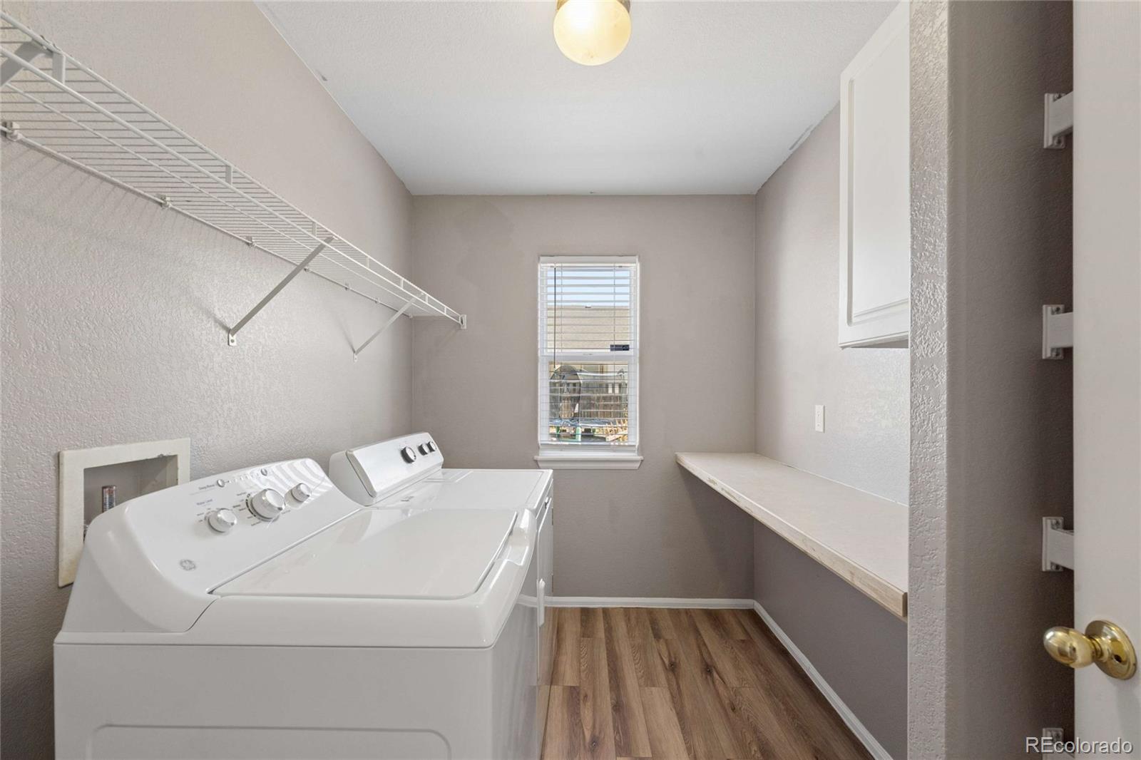 MLS Image #22 for 178  firestone circle,brighton, Colorado