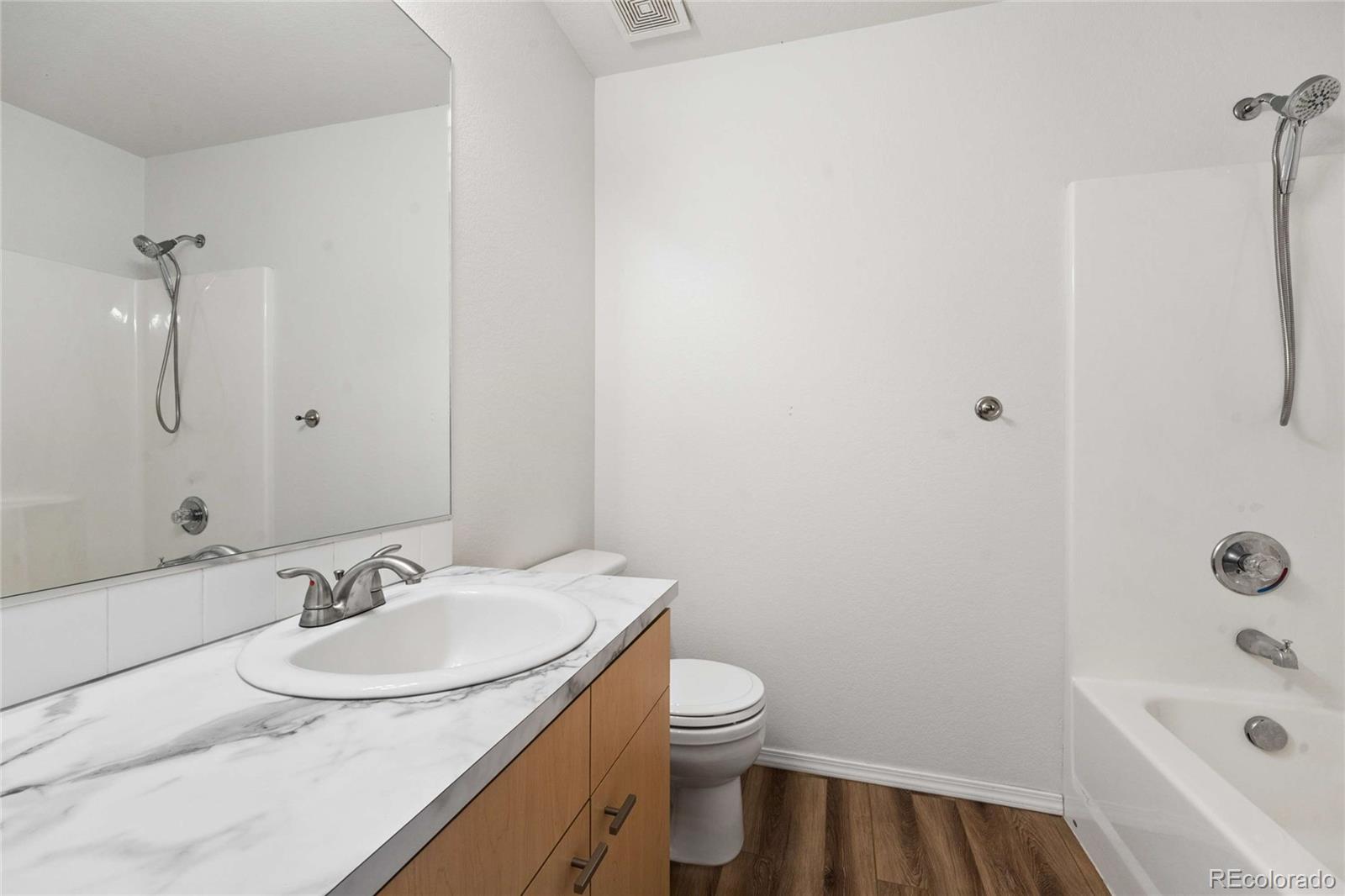 MLS Image #23 for 178  firestone circle,brighton, Colorado