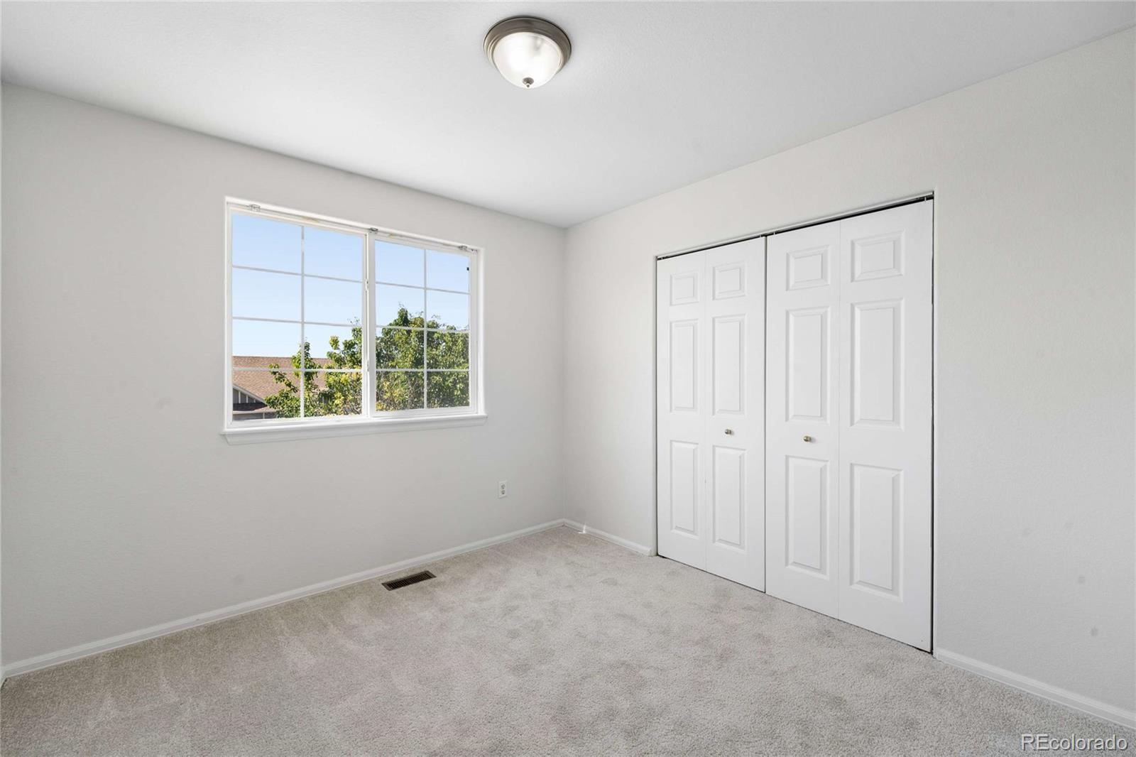 MLS Image #24 for 178  firestone circle,brighton, Colorado