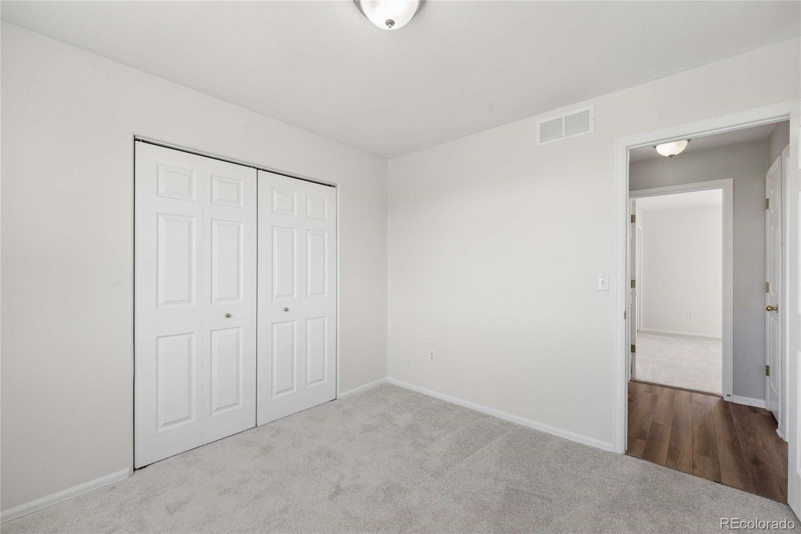 MLS Image #25 for 178  firestone circle,brighton, Colorado