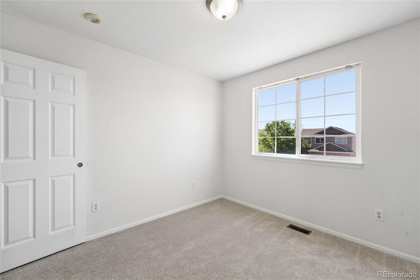 MLS Image #26 for 178  firestone circle,brighton, Colorado
