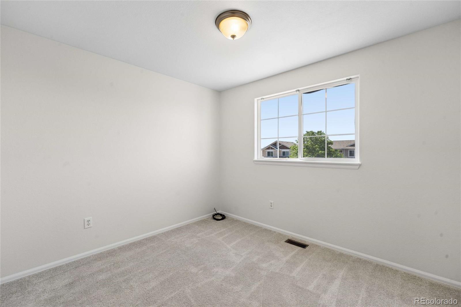 MLS Image #27 for 178  firestone circle,brighton, Colorado