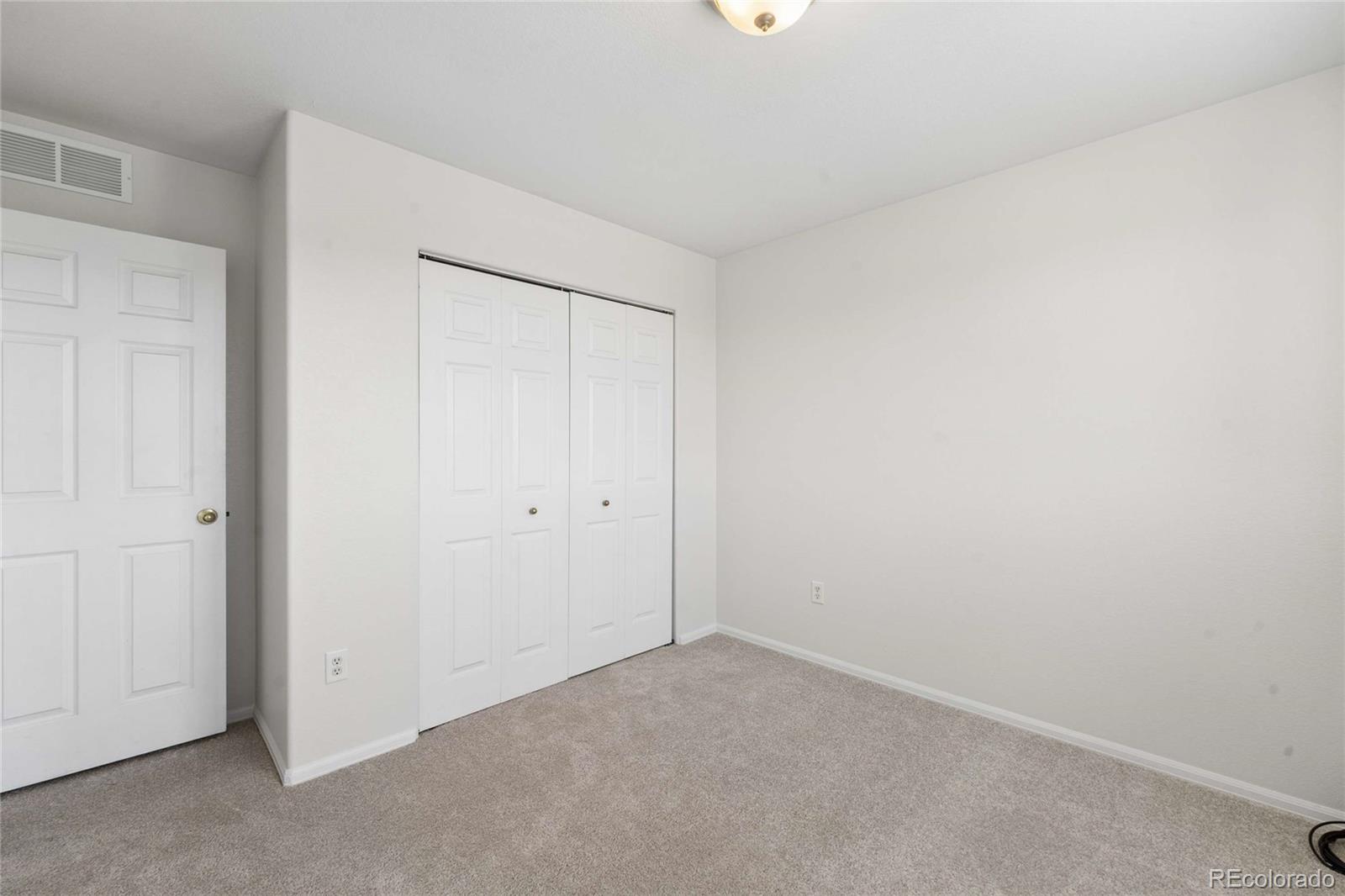 MLS Image #28 for 178  firestone circle,brighton, Colorado