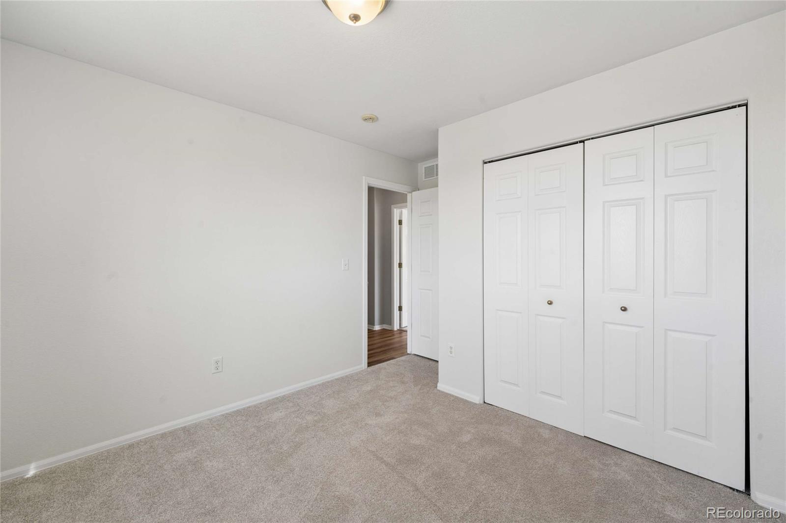 MLS Image #29 for 178  firestone circle,brighton, Colorado