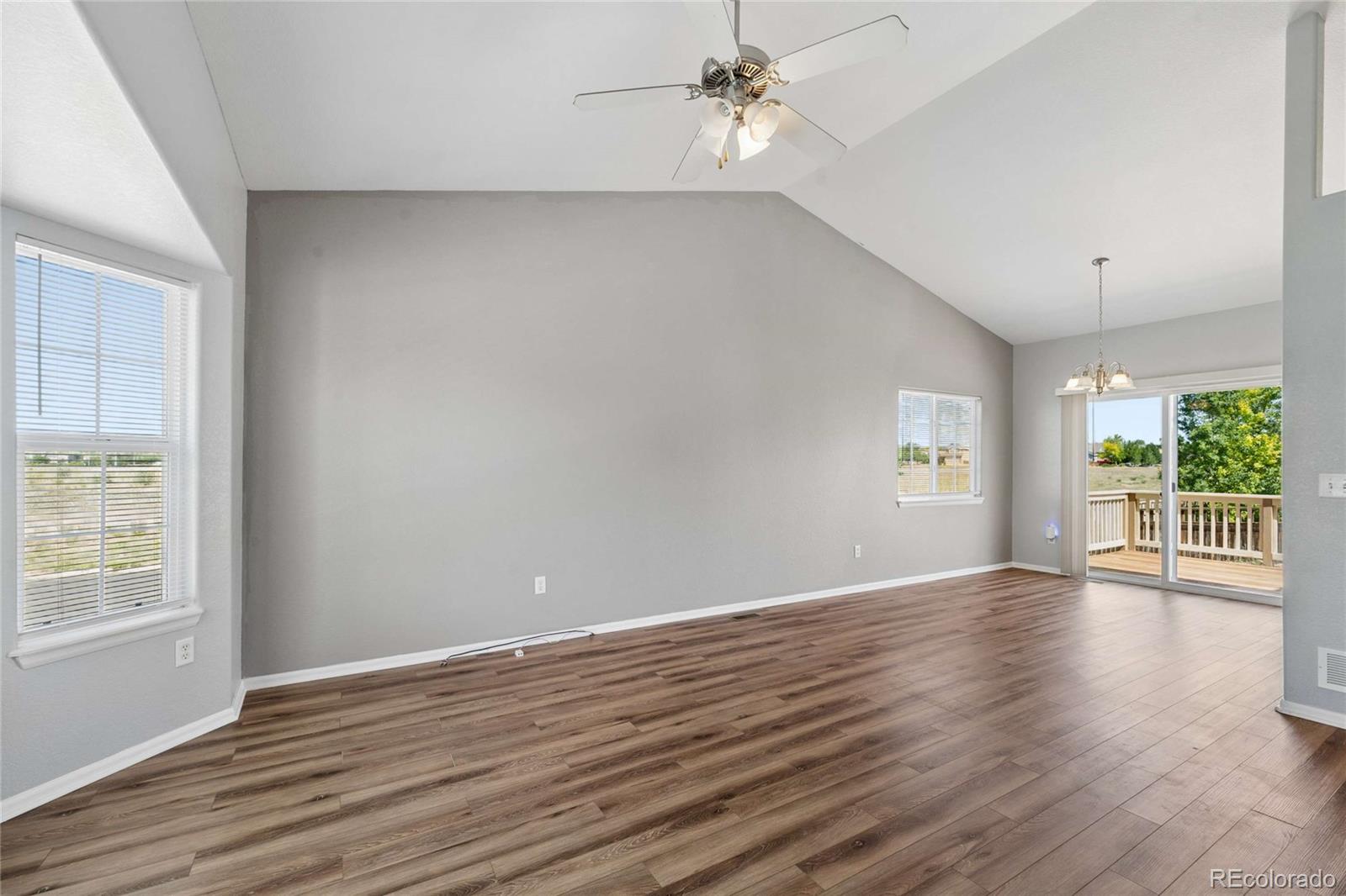 MLS Image #3 for 178  firestone circle,brighton, Colorado