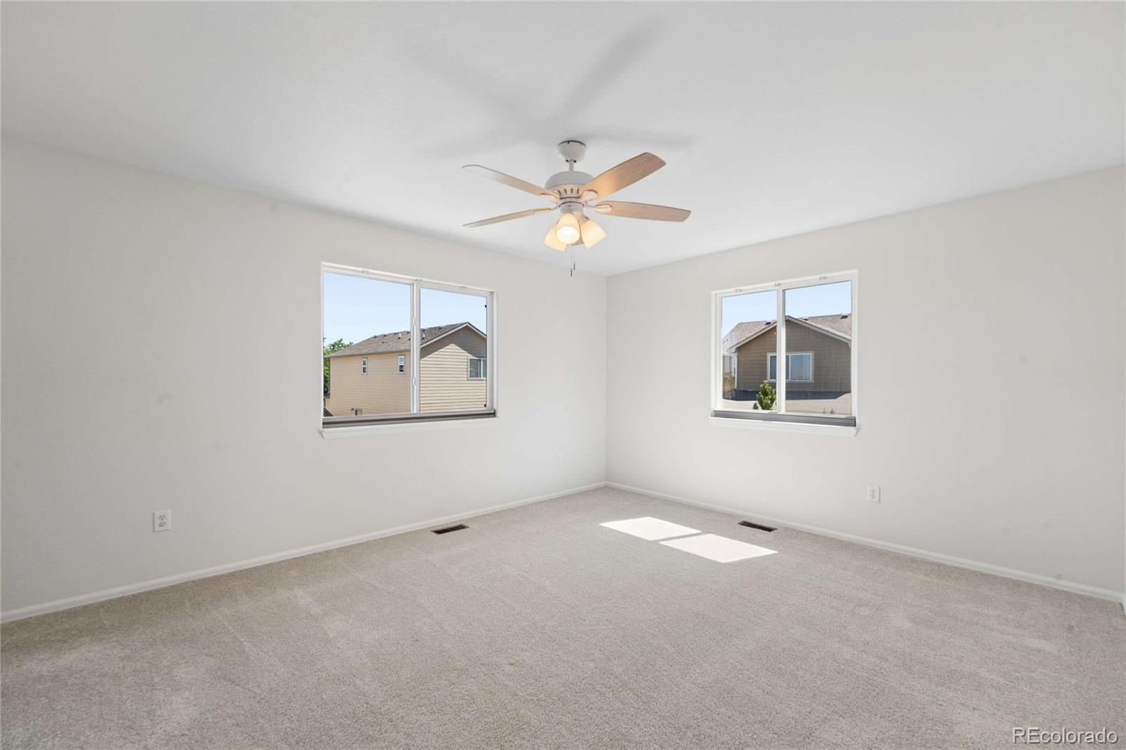 MLS Image #30 for 178  firestone circle,brighton, Colorado
