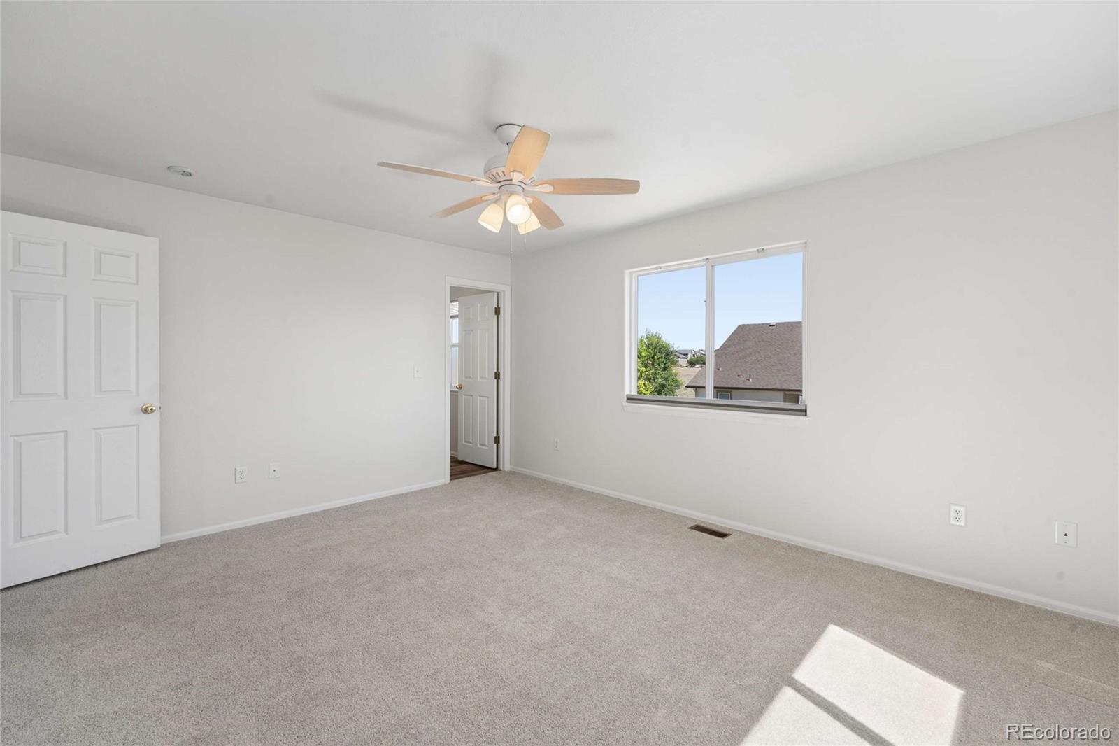 MLS Image #31 for 178  firestone circle,brighton, Colorado