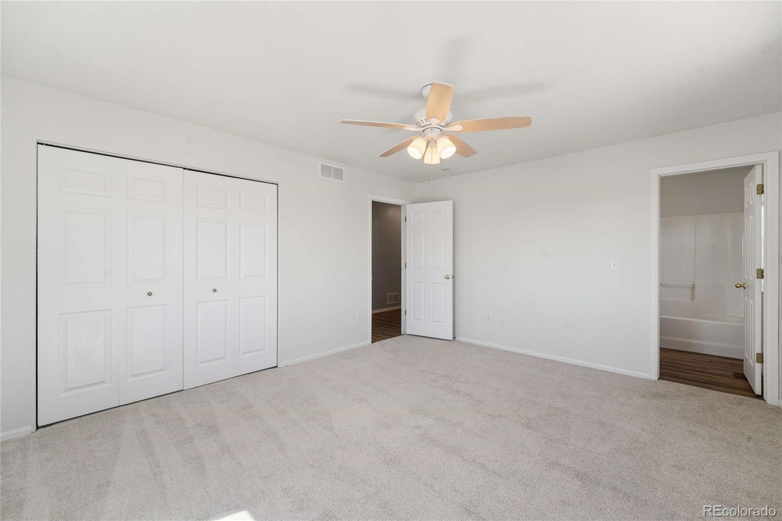 MLS Image #32 for 178  firestone circle,brighton, Colorado