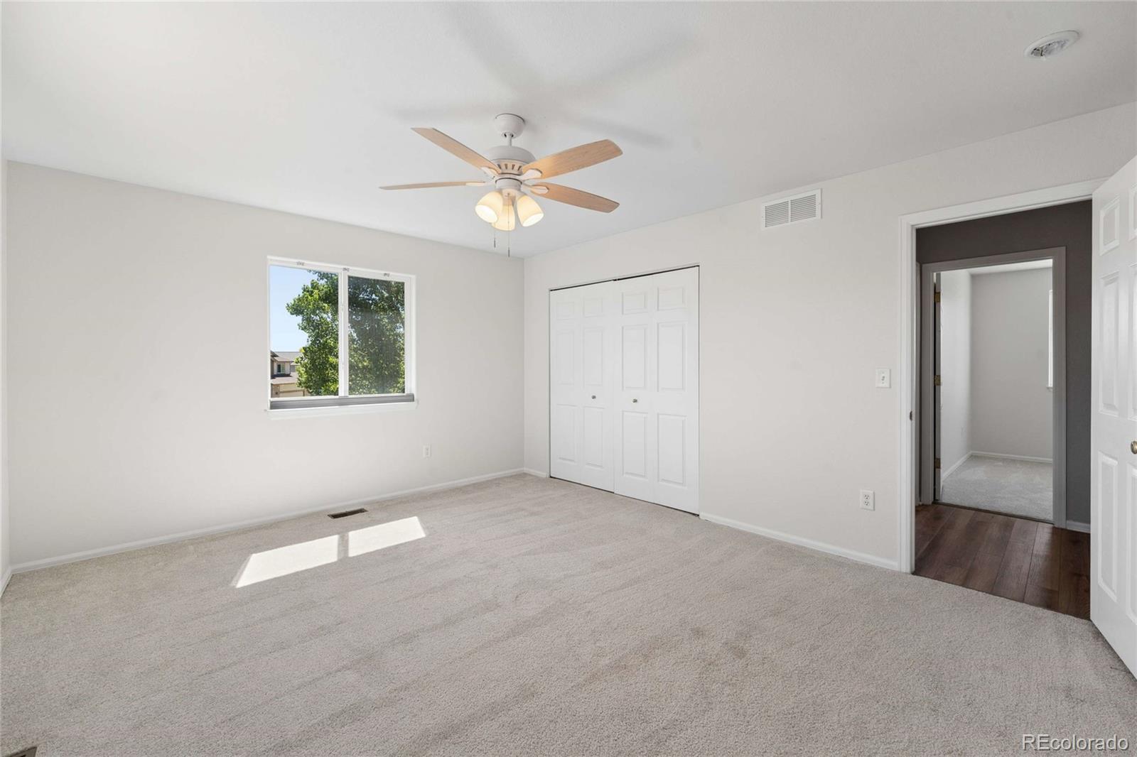 MLS Image #33 for 178  firestone circle,brighton, Colorado