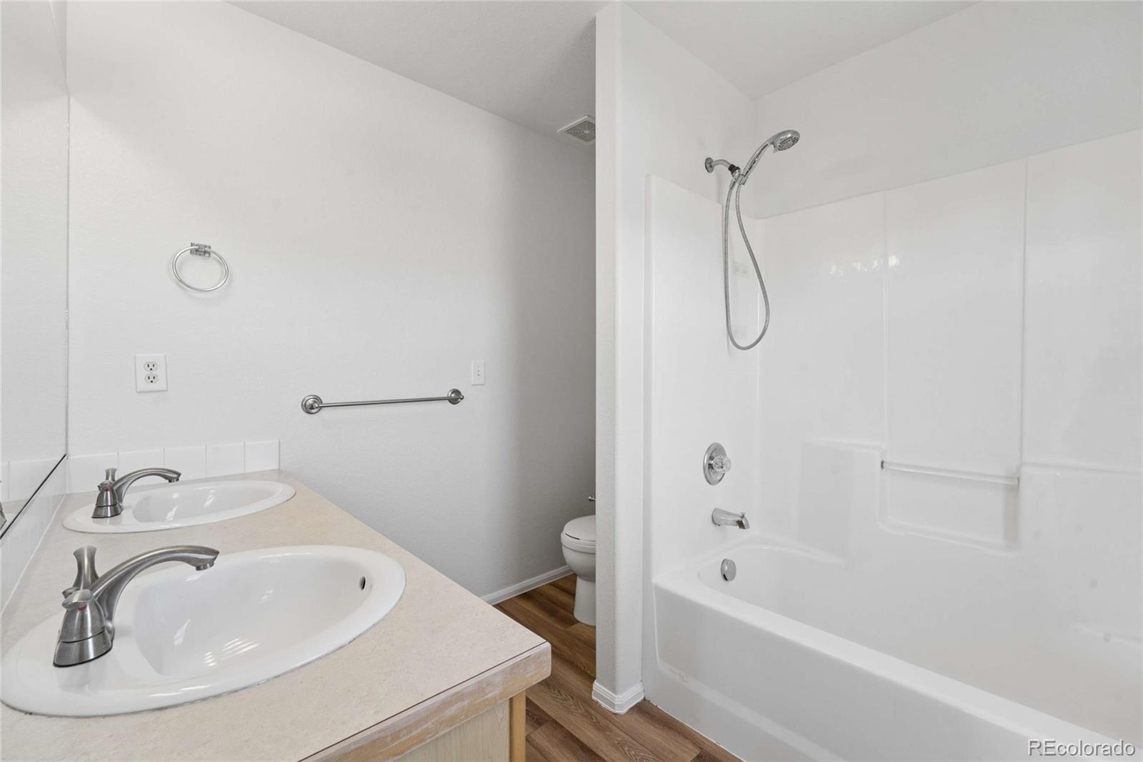 MLS Image #34 for 178  firestone circle,brighton, Colorado