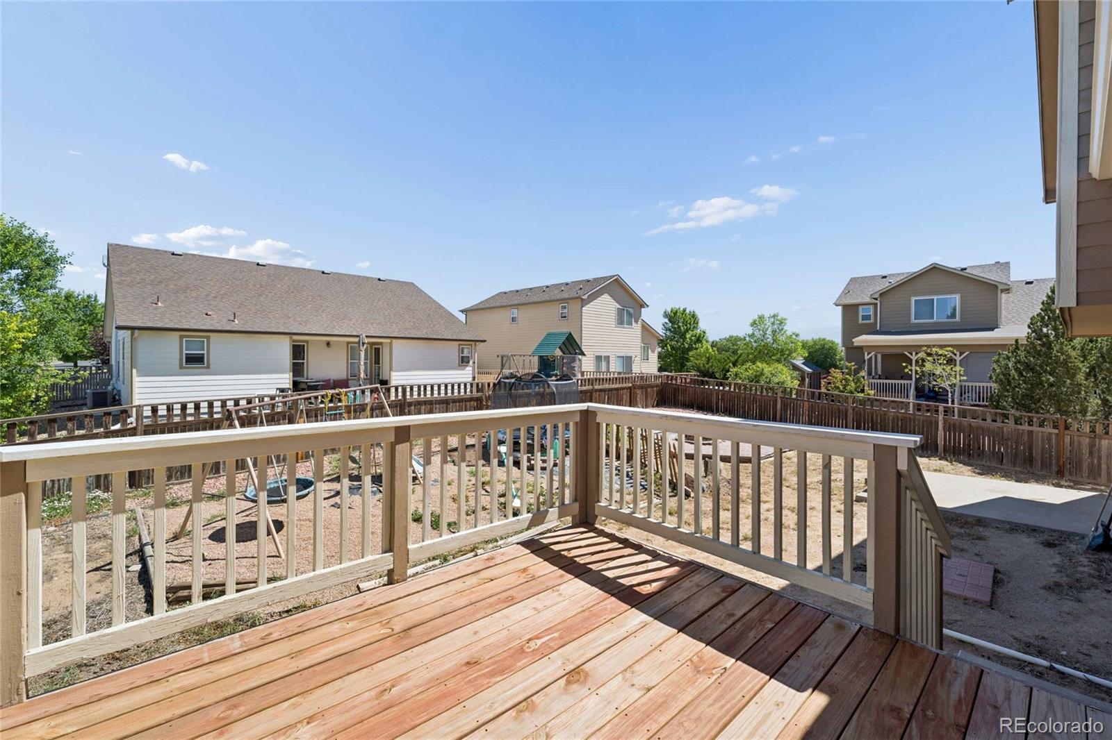 MLS Image #37 for 178  firestone circle,brighton, Colorado