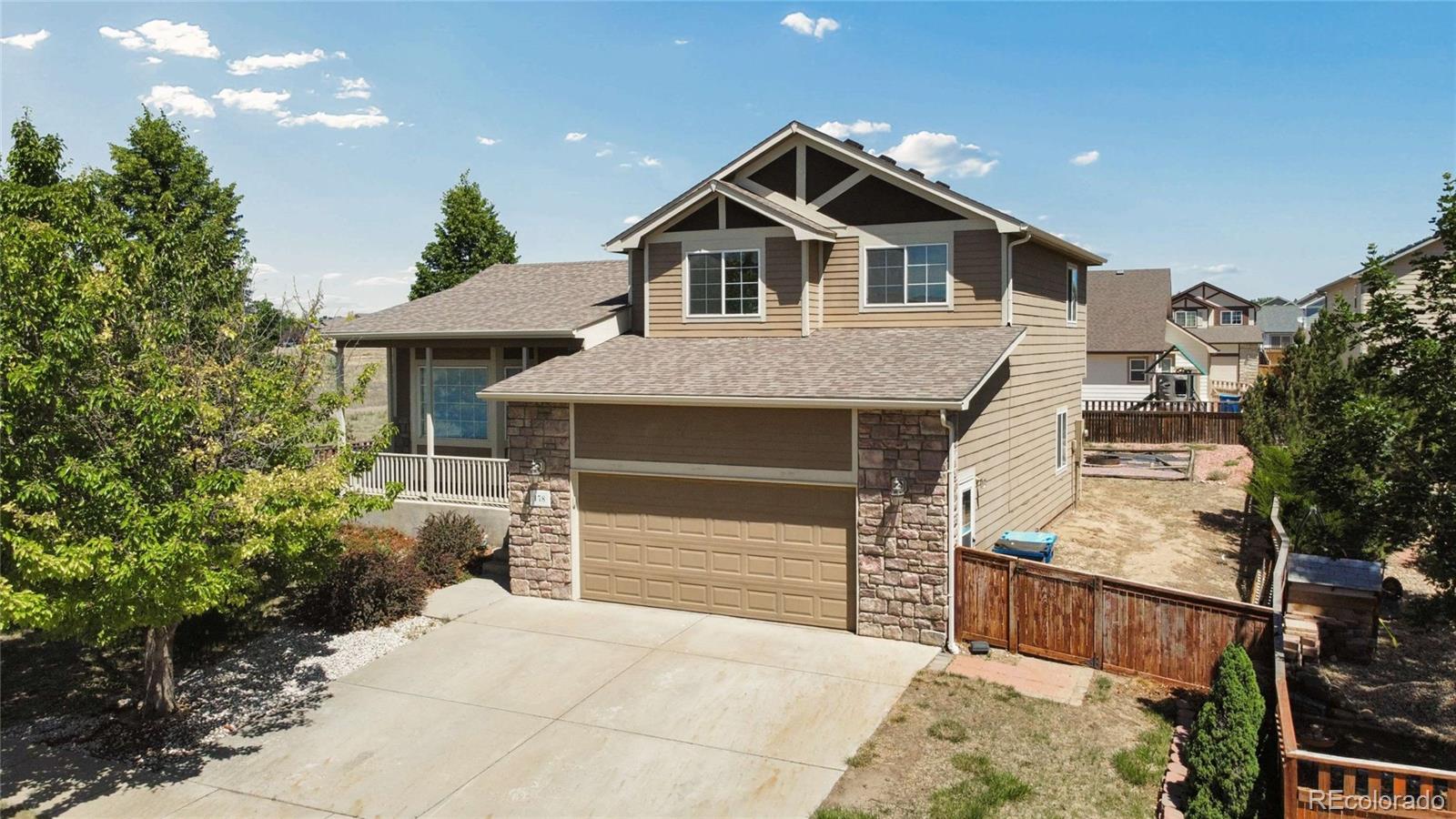 MLS Image #38 for 178  firestone circle,brighton, Colorado