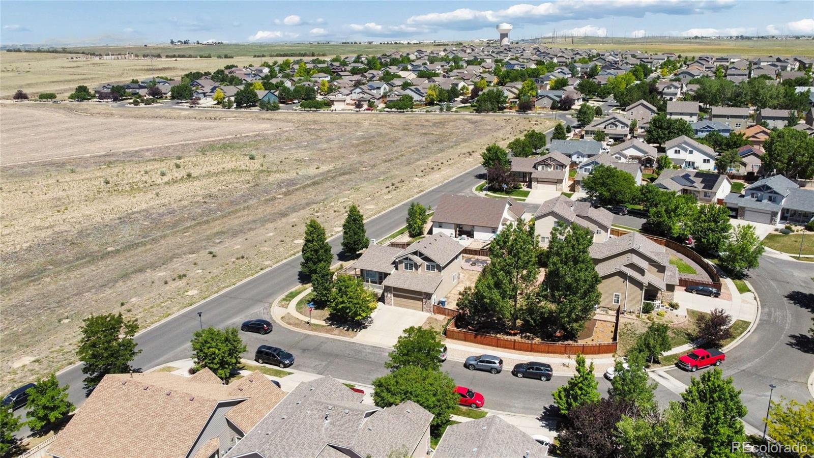 MLS Image #39 for 178  firestone circle,brighton, Colorado