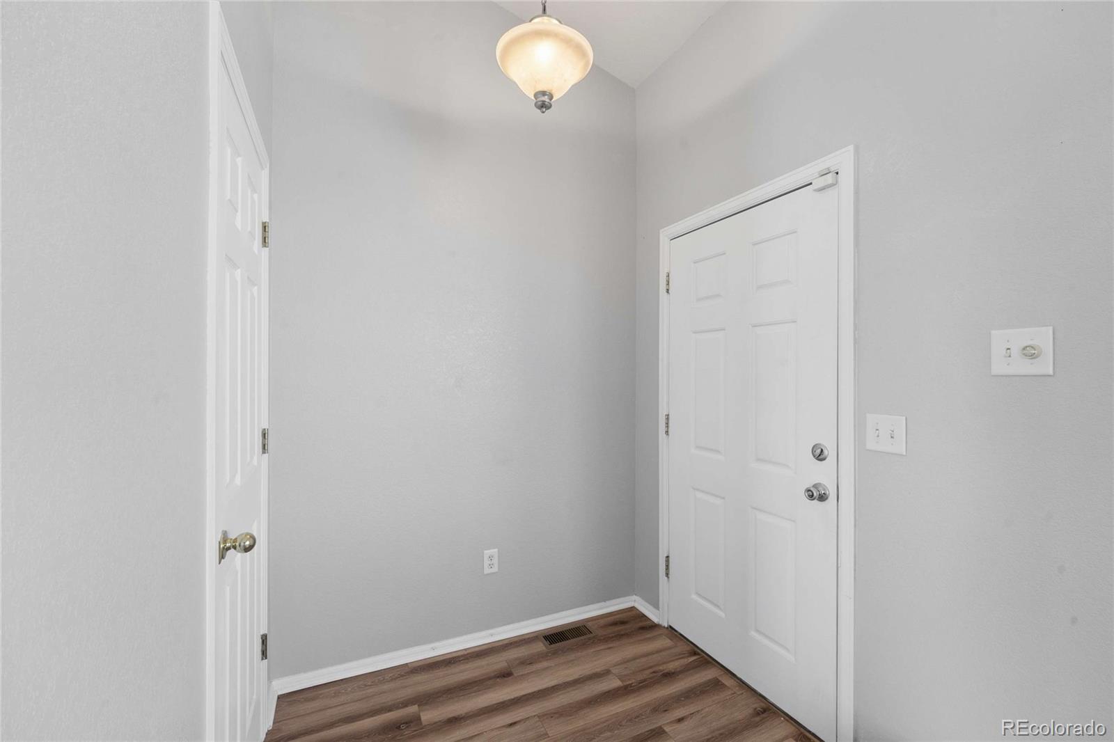 MLS Image #4 for 178  firestone circle,brighton, Colorado