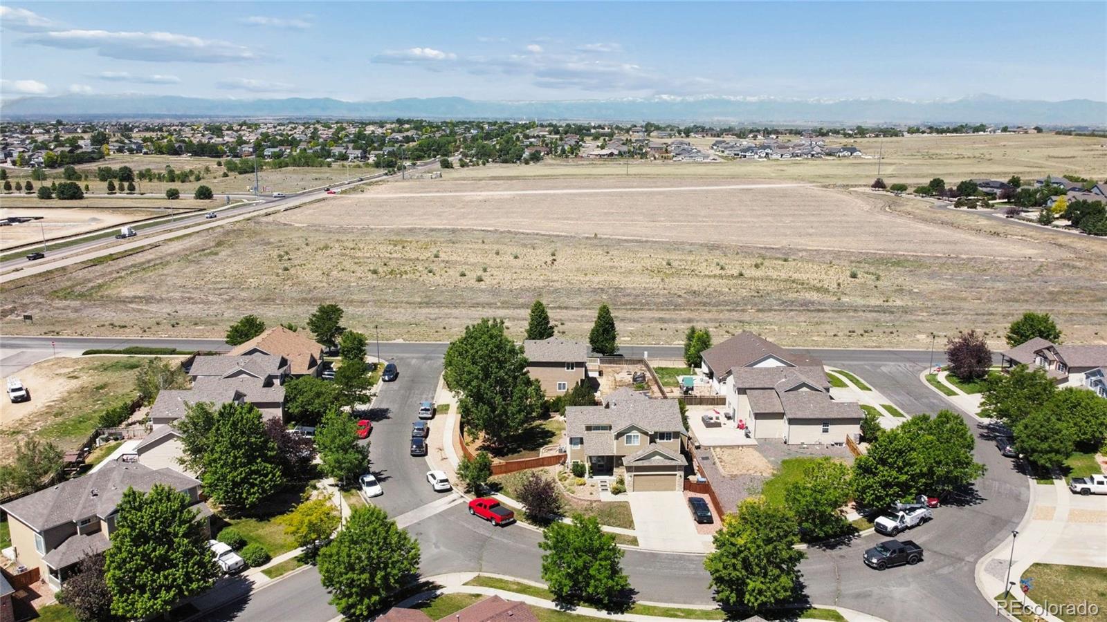 MLS Image #40 for 178  firestone circle,brighton, Colorado