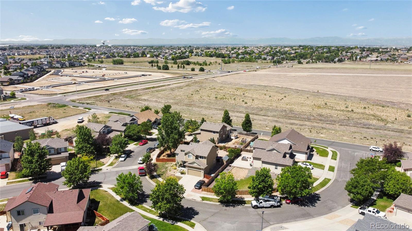 MLS Image #41 for 178  firestone circle,brighton, Colorado