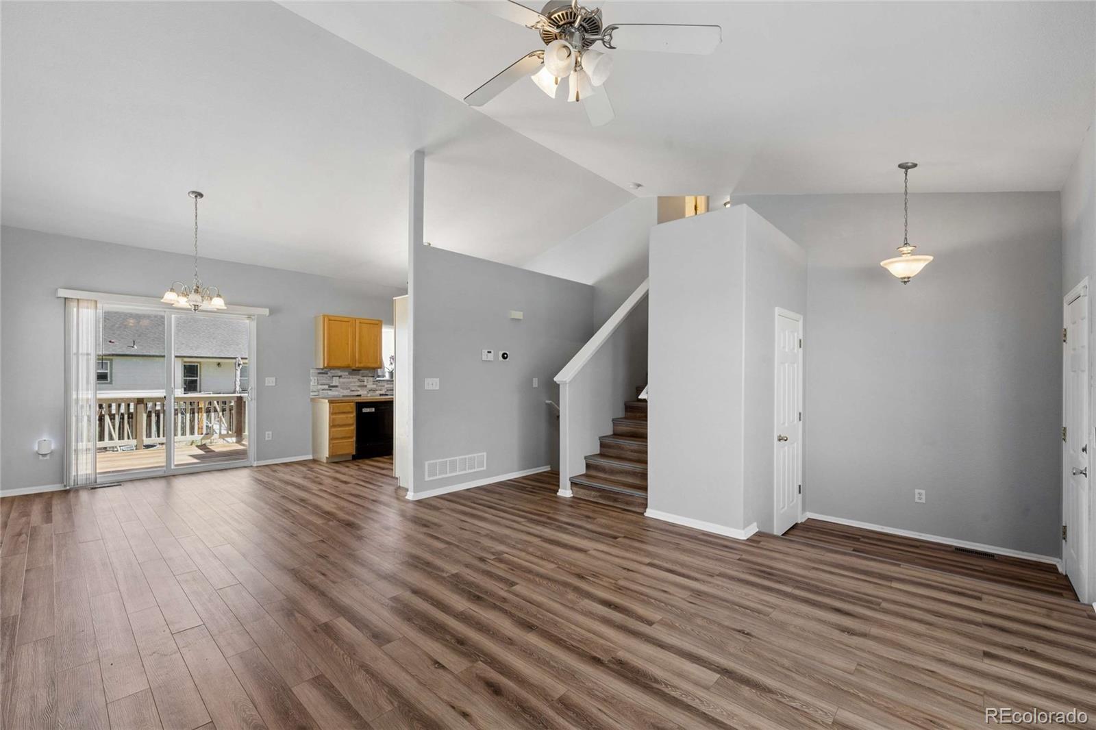 MLS Image #5 for 178  firestone circle,brighton, Colorado