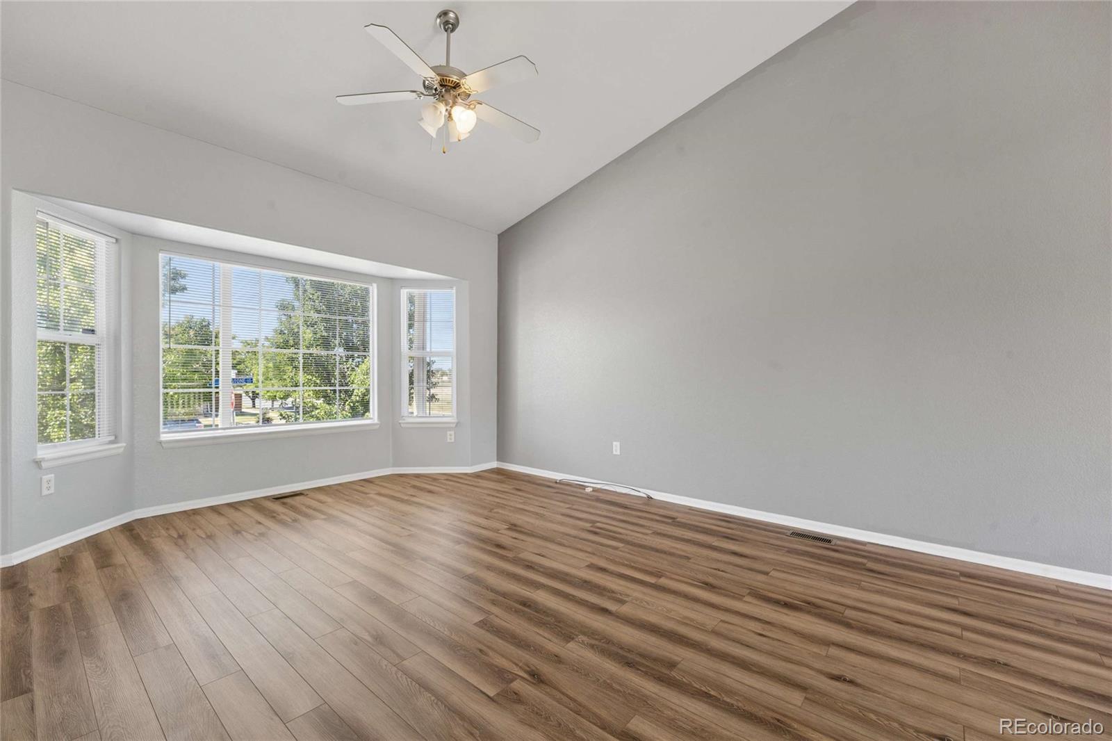 MLS Image #6 for 178  firestone circle,brighton, Colorado