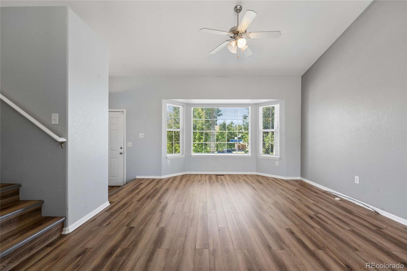 MLS Image #8 for 178  firestone circle,brighton, Colorado
