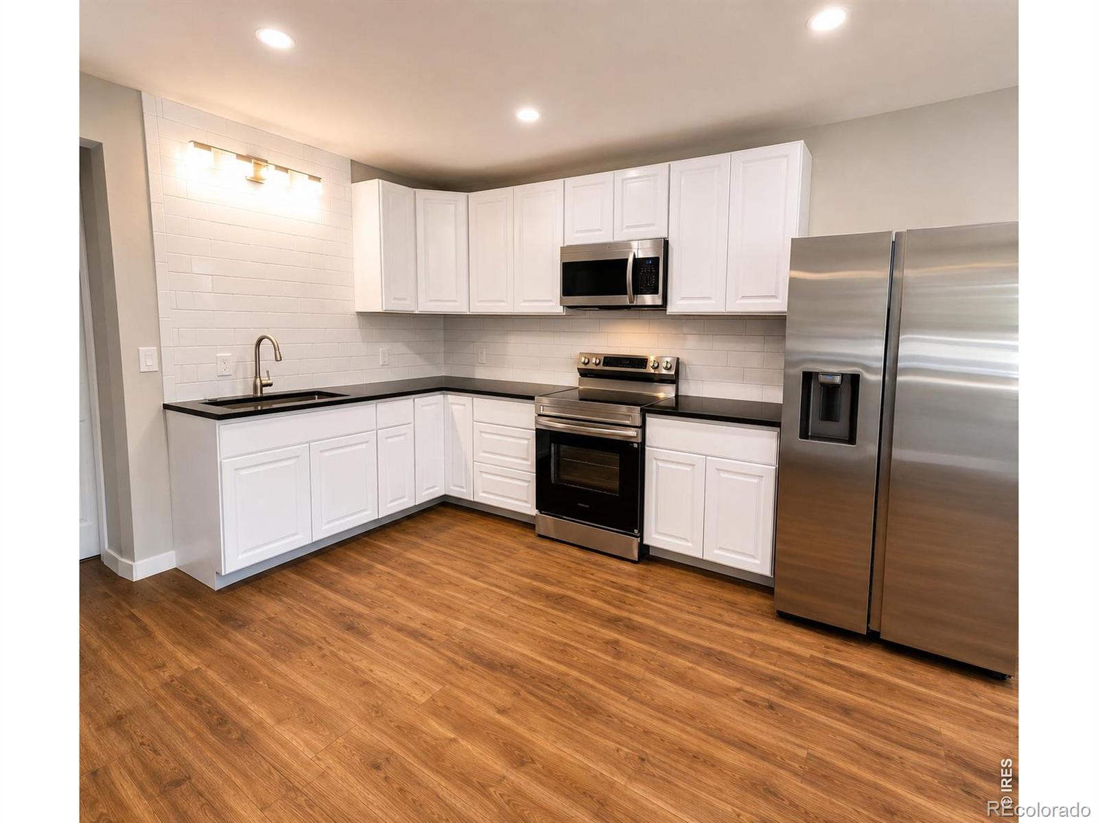 MLS Image #10 for 303  curtis street,brush, Colorado