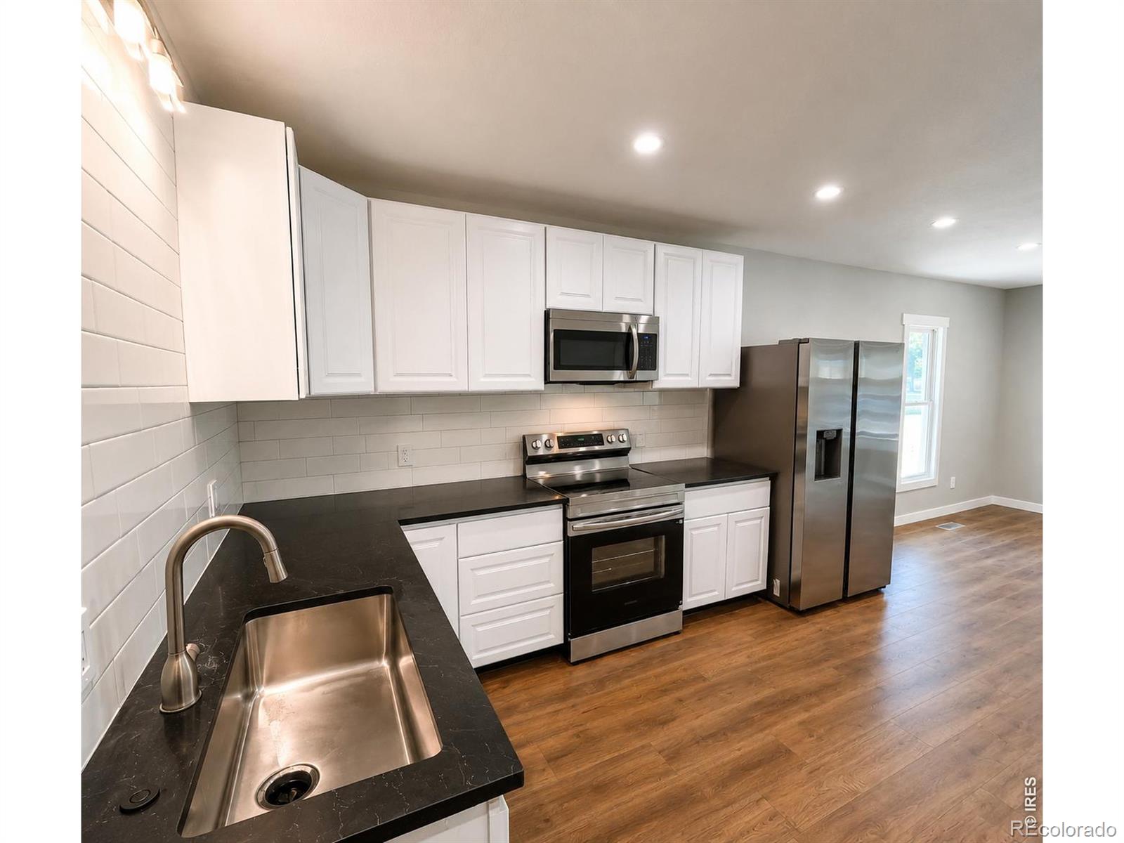 MLS Image #11 for 303  curtis street,brush, Colorado
