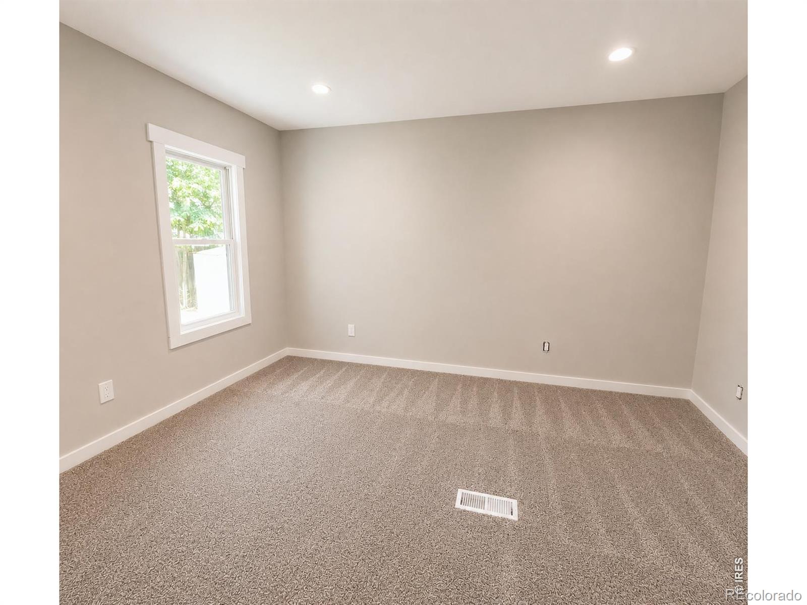 MLS Image #12 for 303  curtis street,brush, Colorado