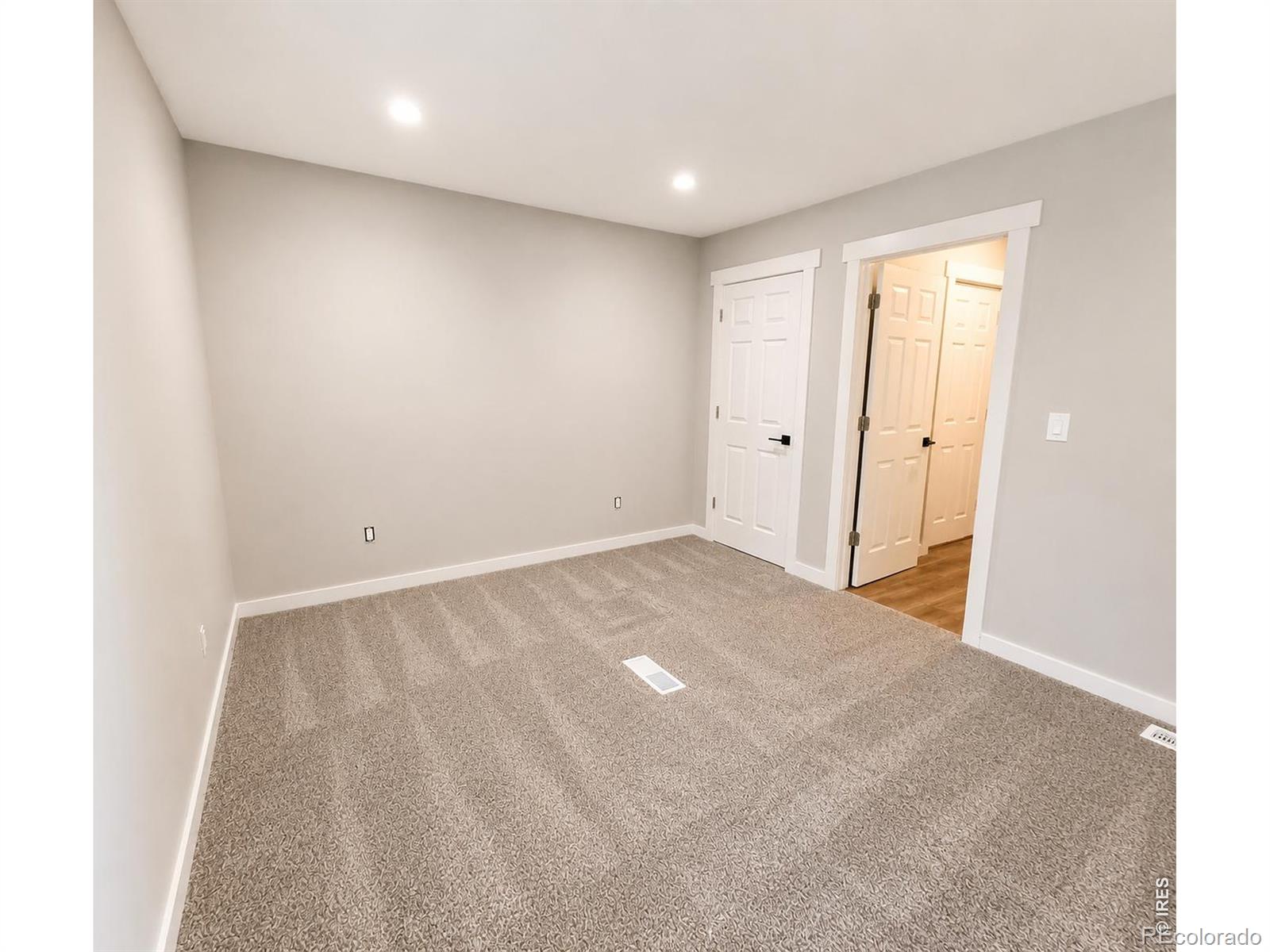MLS Image #14 for 303  curtis street,brush, Colorado