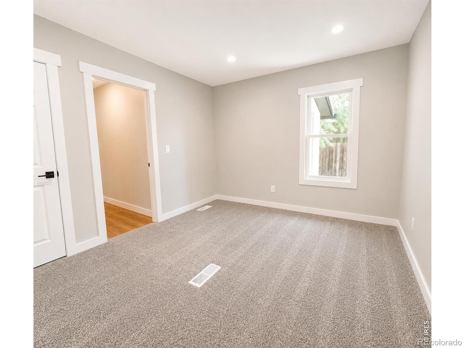 MLS Image #15 for 303  curtis street,brush, Colorado