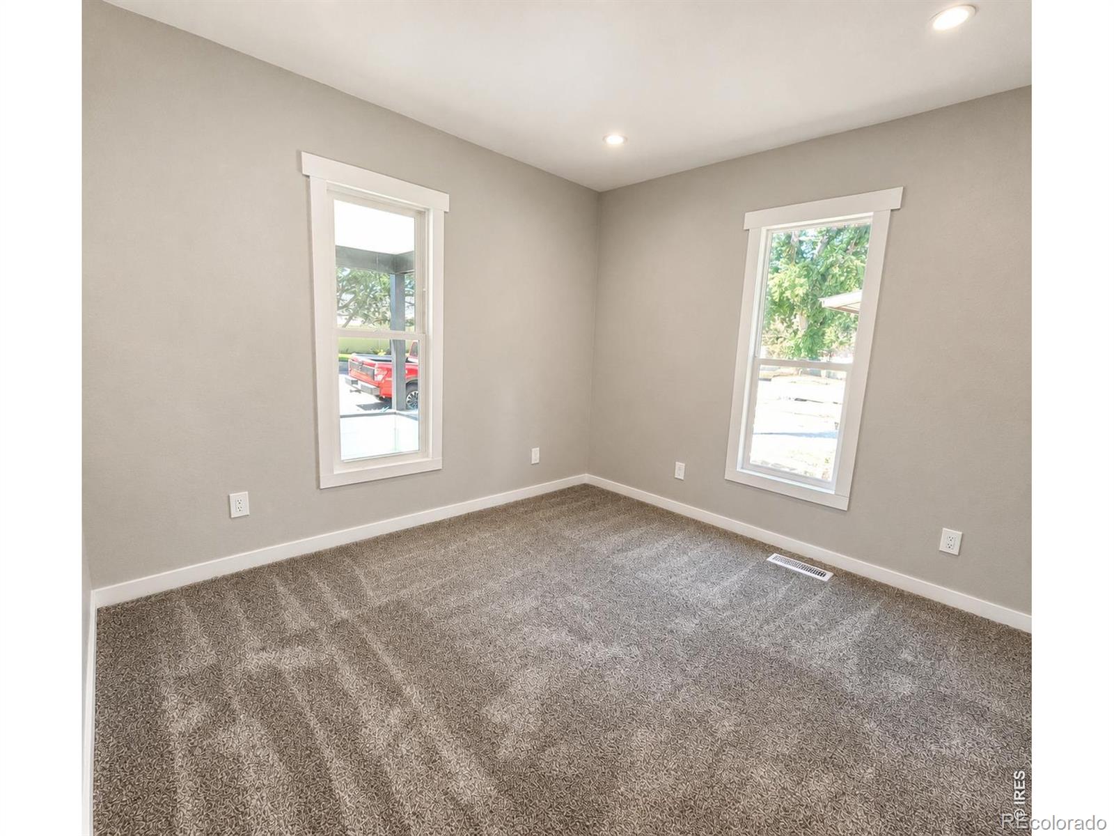 MLS Image #16 for 303  curtis street,brush, Colorado